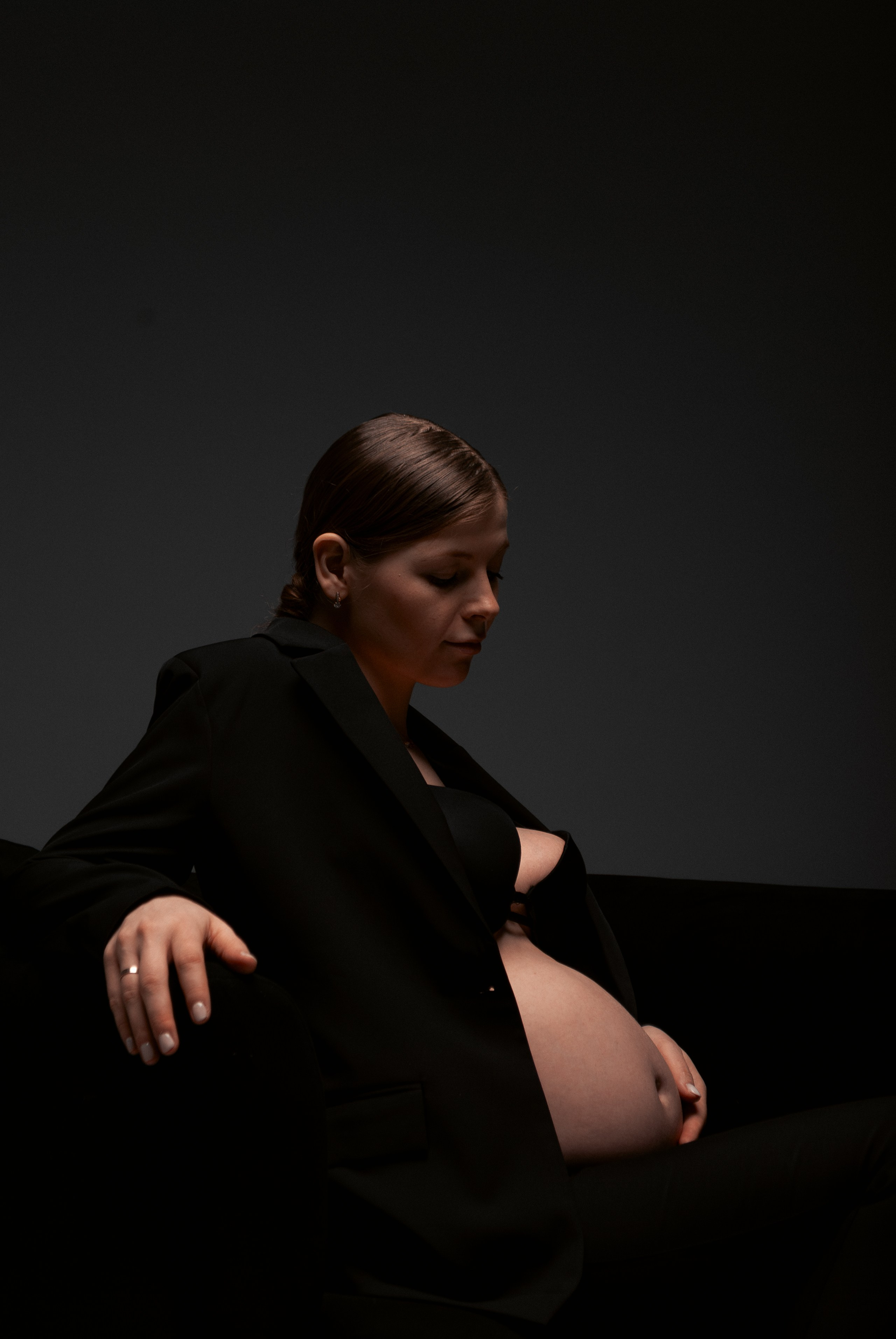 Услуги. Фотограф Белов Тимофей | Красноярск