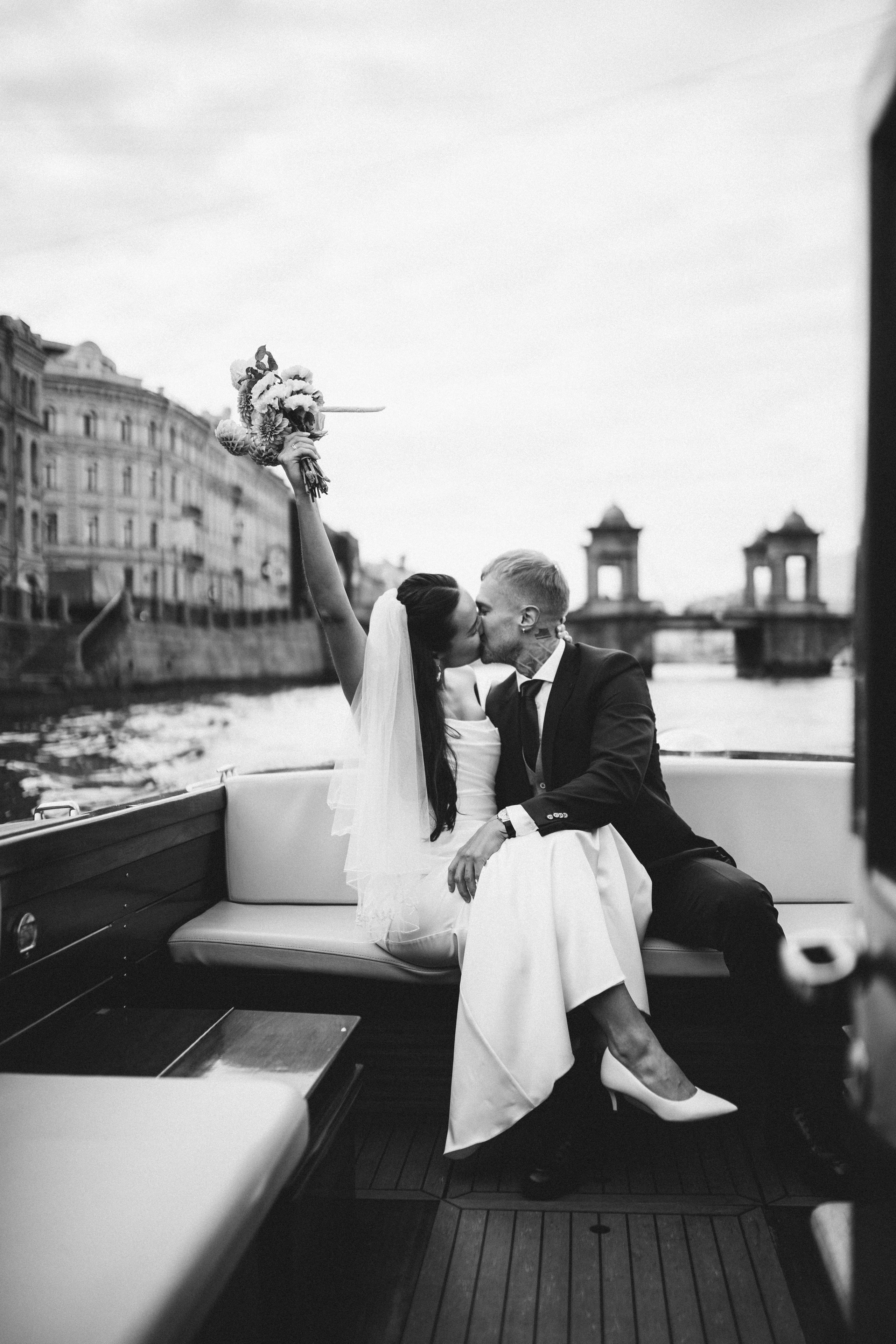 Осенняя история. Фотограф Санкт-Петербург|СПБ|Питер Марина Медведева