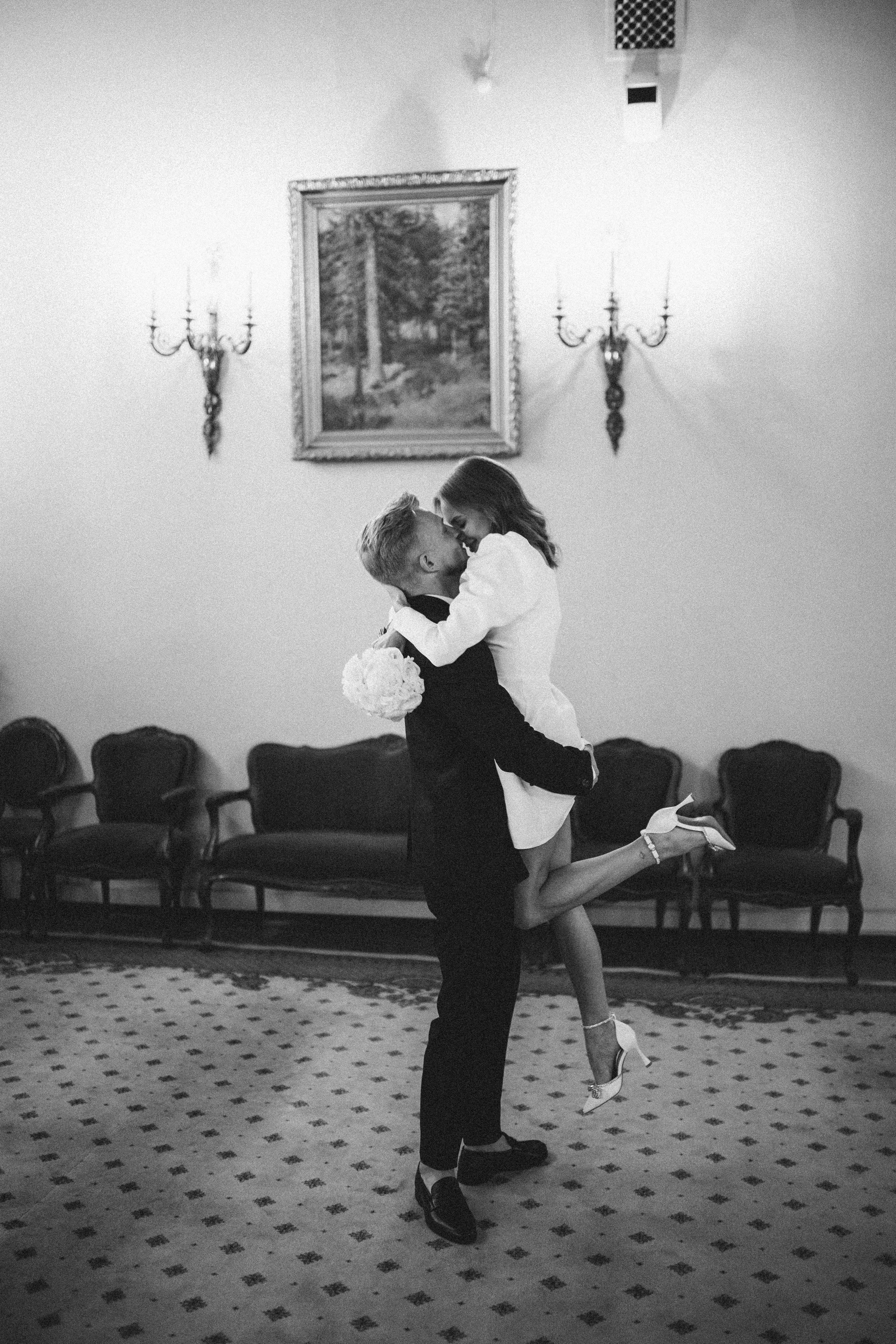 Ловить моменты с тобой (Дворец 2 + Петроградская). Фотограф Санкт-Петербург|СПБ|Питер Марина Медведева