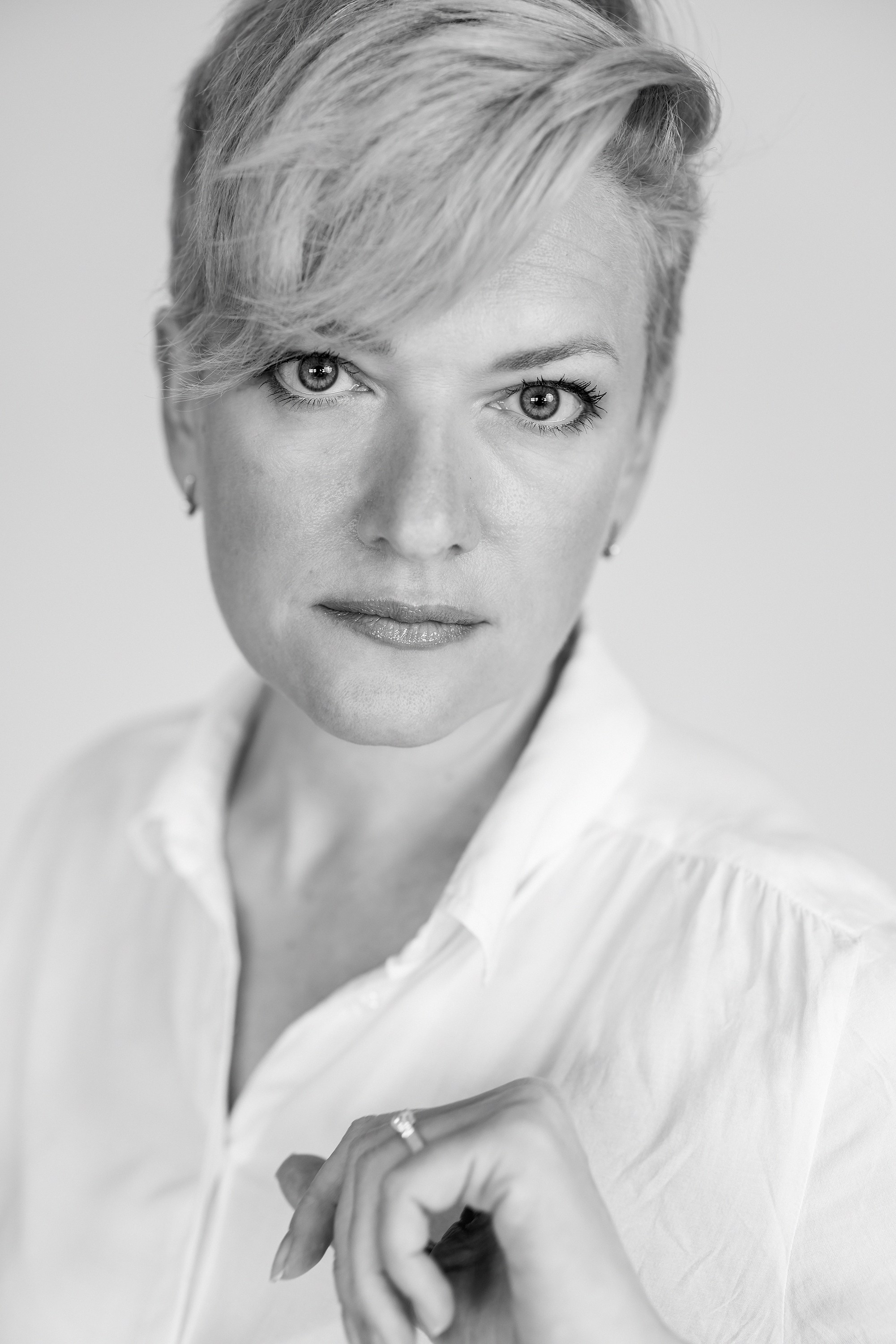 Екатерина. Фотограф в Москве Ольга Олейникова