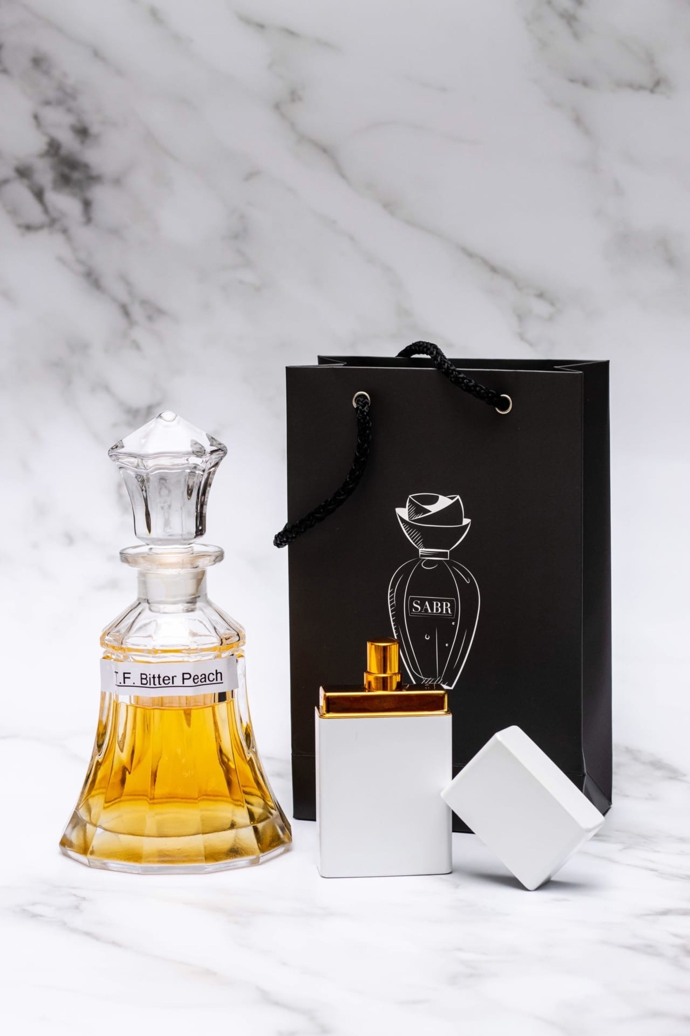 Бизнес-контент