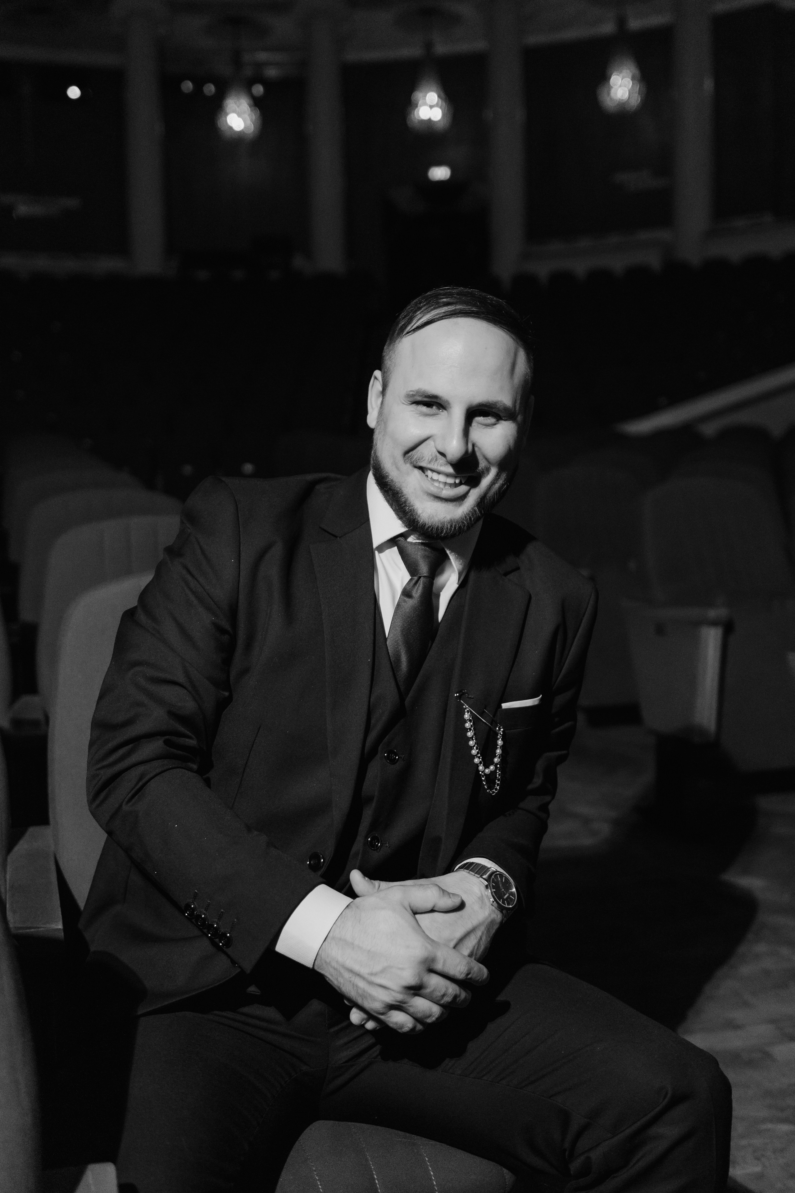 К&П предсвадебная фотосъёмка