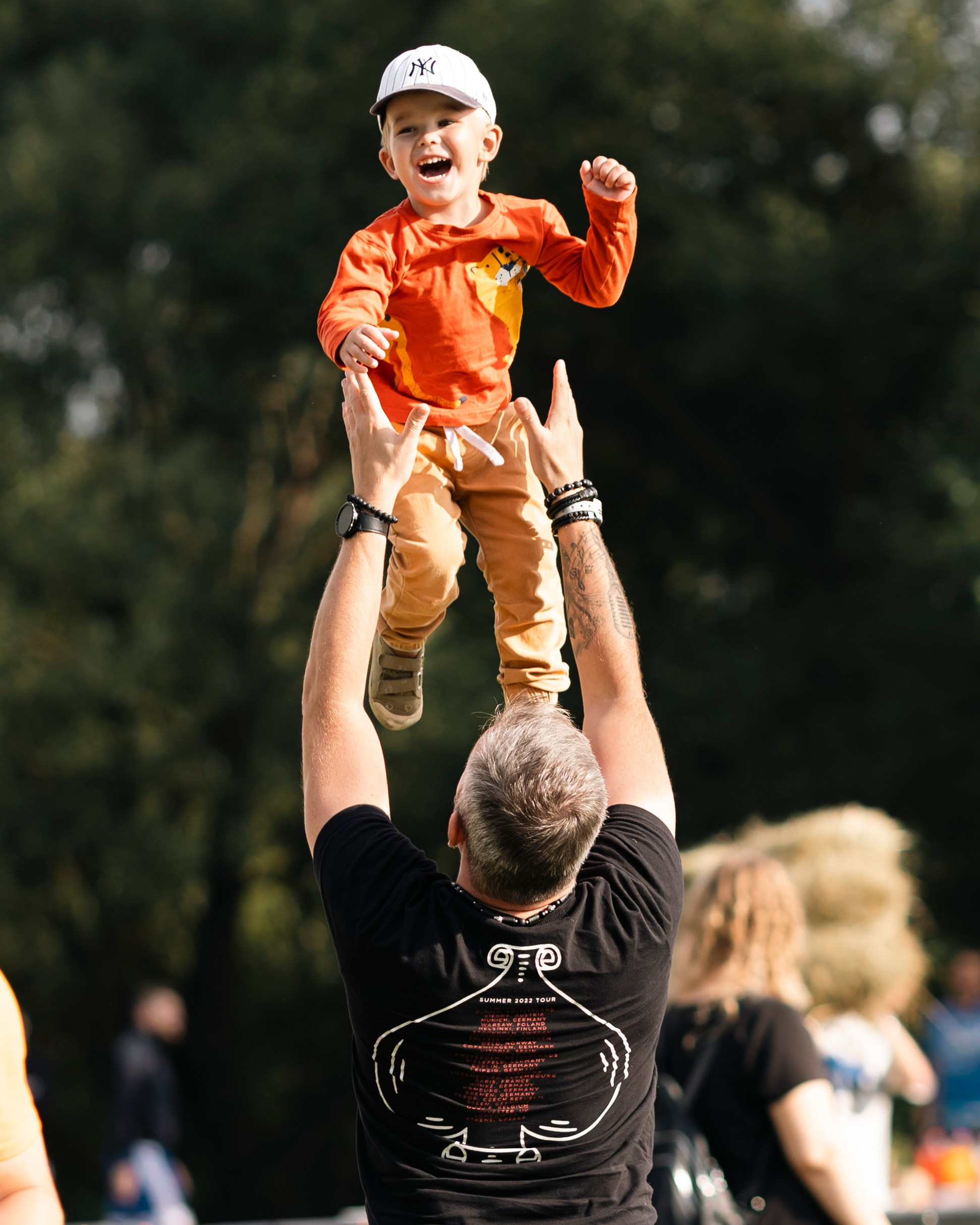 Мероприятия. Спортивный фотограф Виктория Адамова