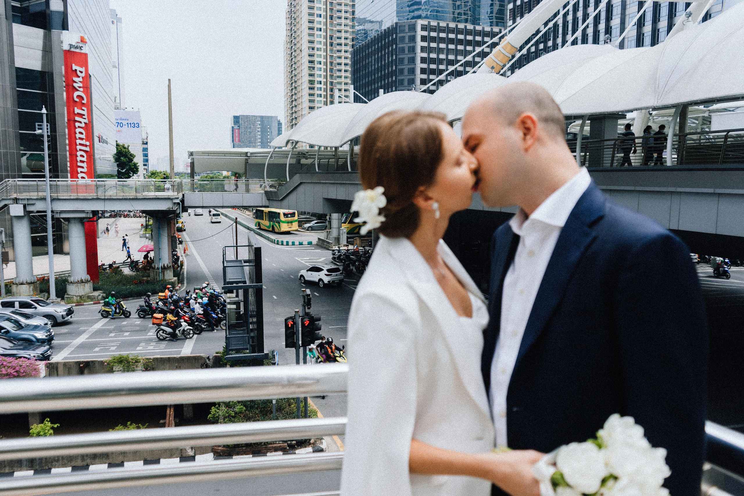 Family/love story. Фотограф lifestyle Москва Екатерина