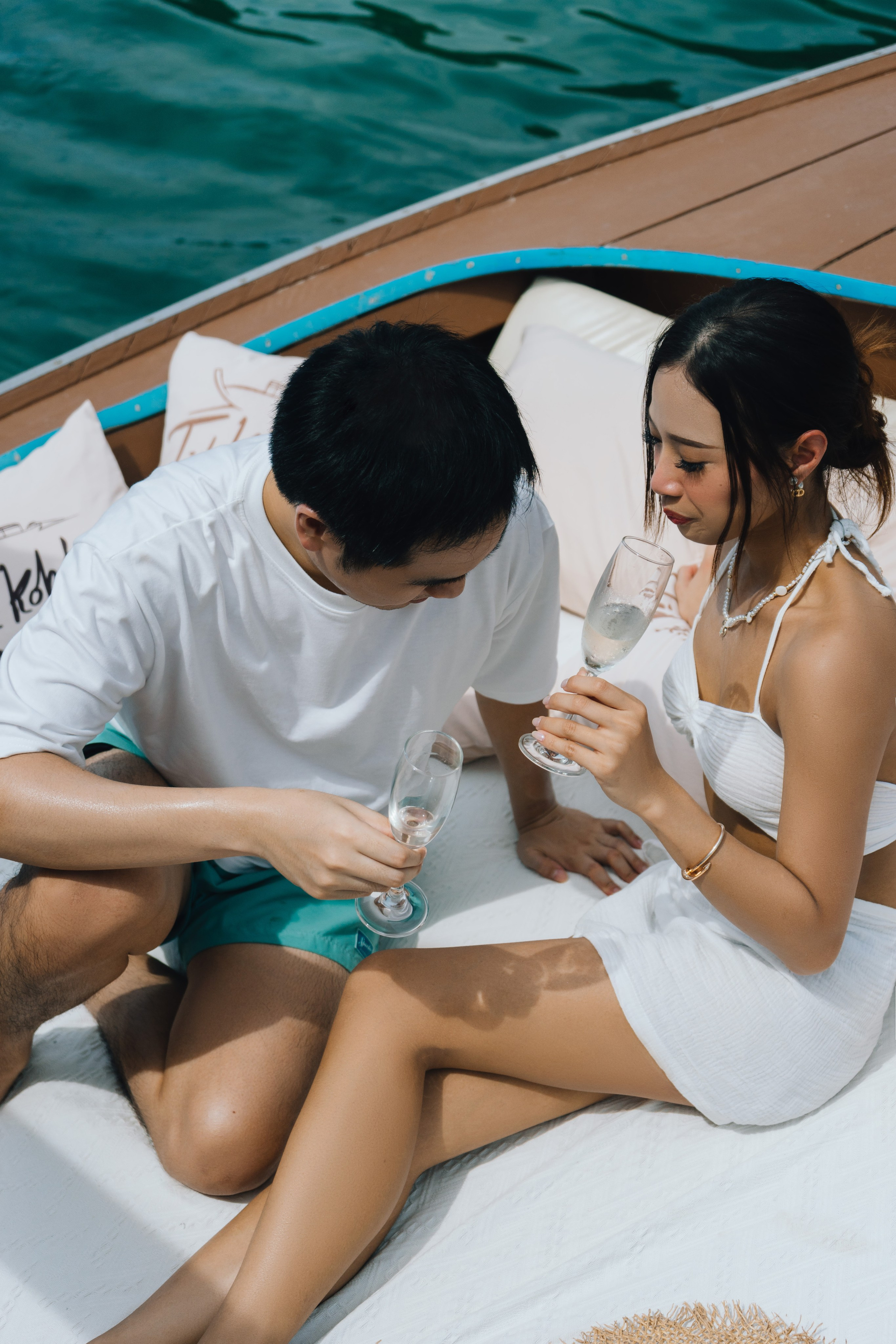 Family/love story. Фотограф lifestyle Москва Екатерина