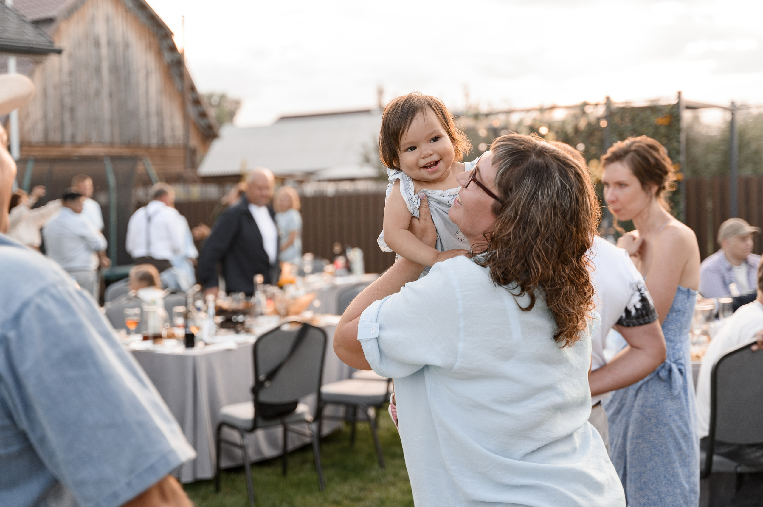 Артём и Татьяна. Свадебный и Семейный фотограф в Абакане, Красноярске