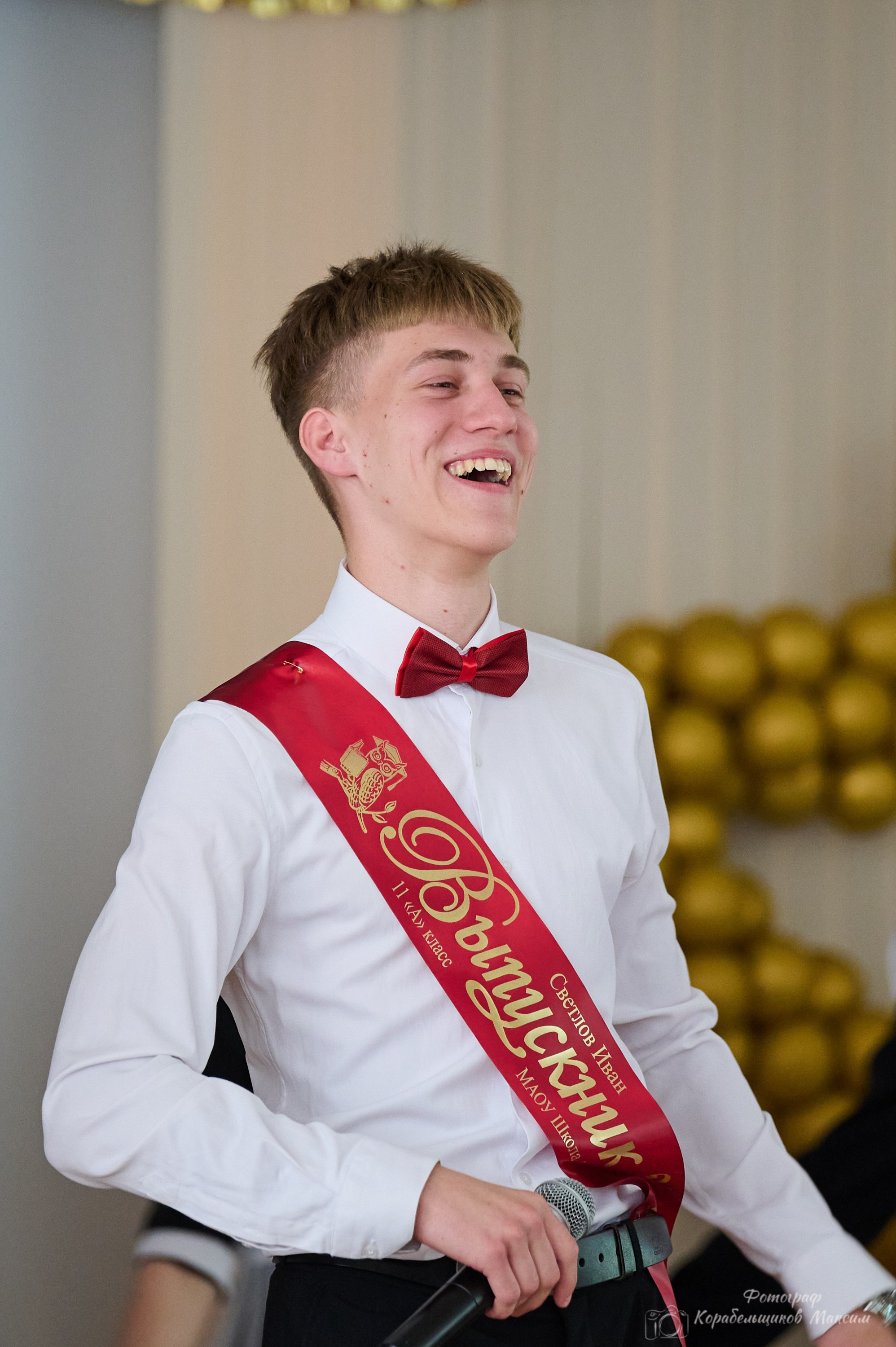 Детские праздники, Выпускные, 1 сентября. Выпускные Альбомы в Нижнем Новгороде