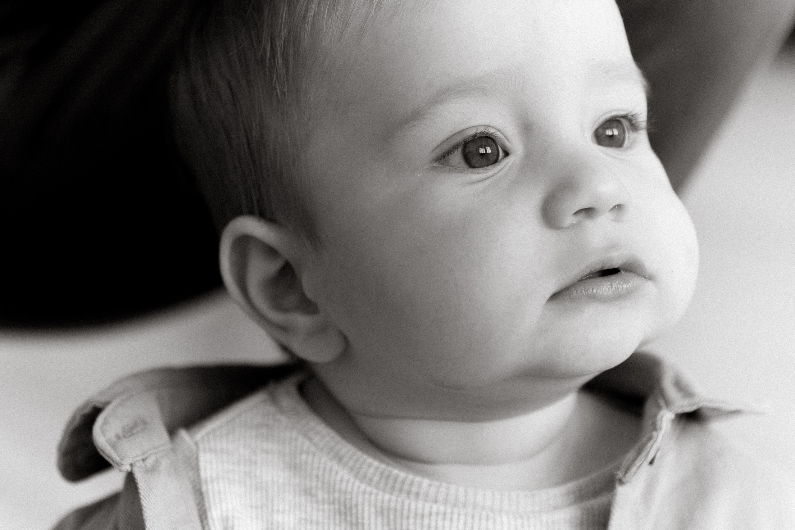 Настя, Дамир и Миран. Фотограф