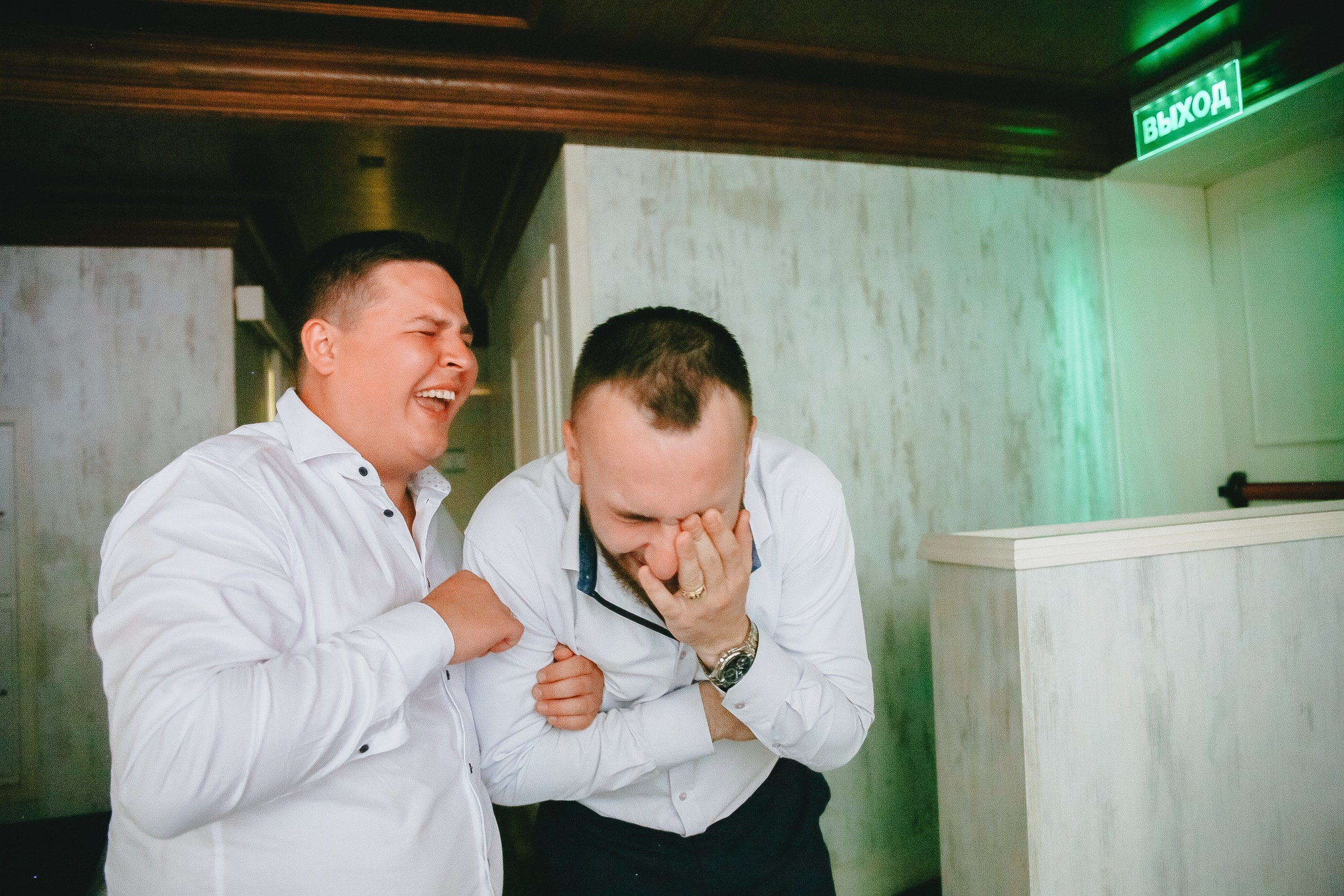 Алексей и Анастасия 16.08.2022. Свадебный и портретный фотограф в Москве Когырина Мария