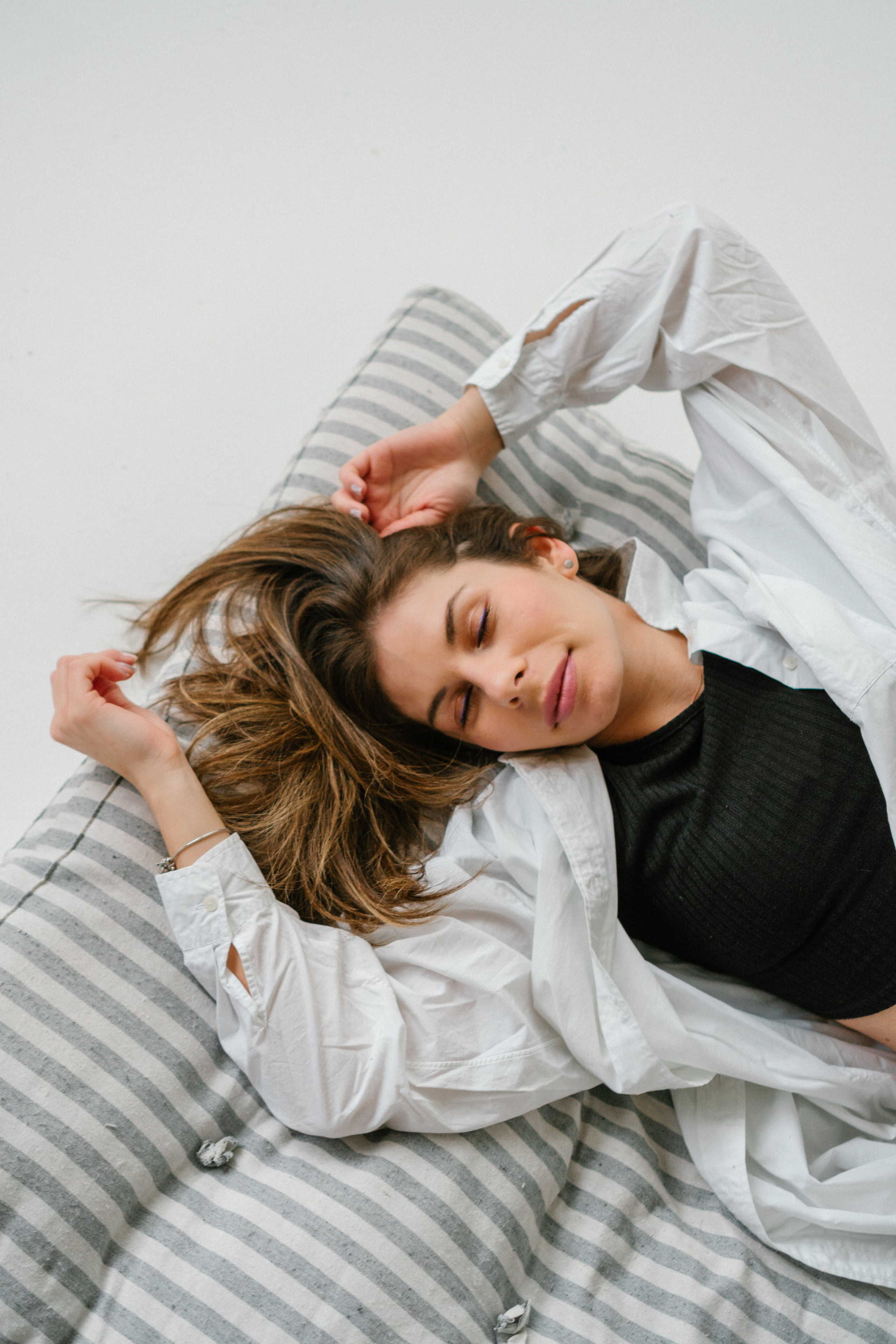 Muse: Zhenya. Семейный фотограф в Москве Ирина Жур