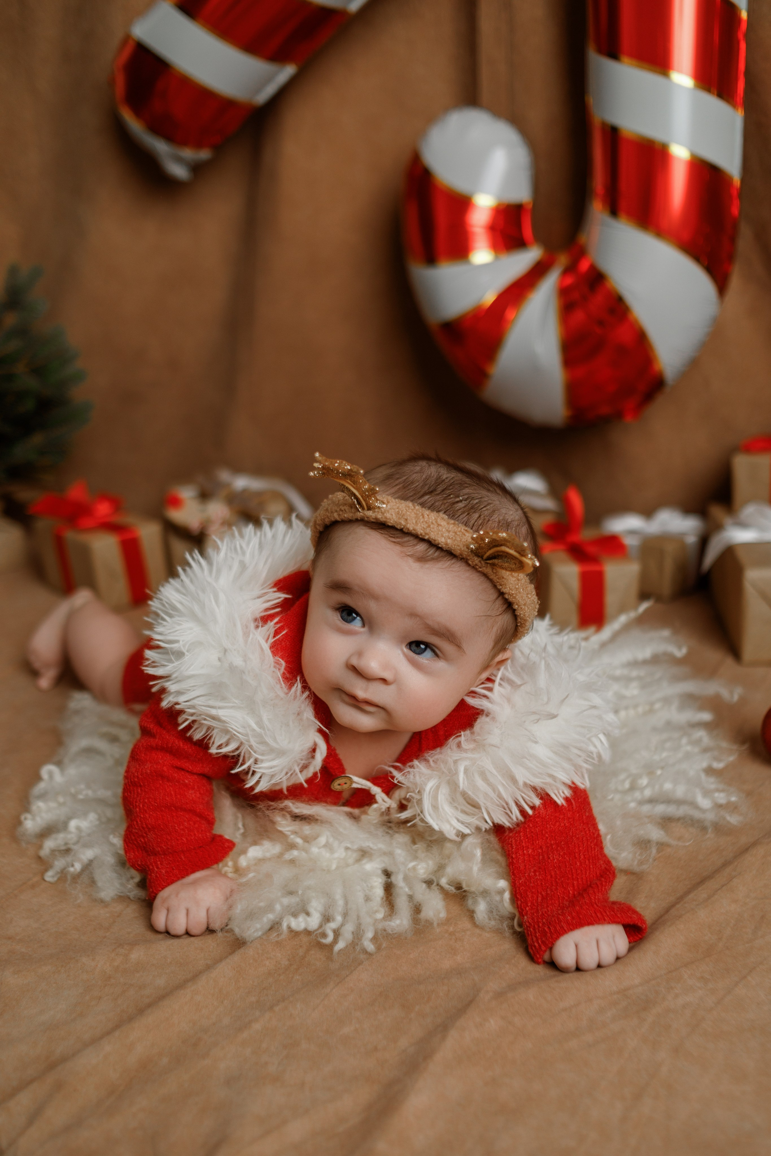 Фотопроекты. Фотограф новорождённых семейный фотограф Томск Елена Каплина