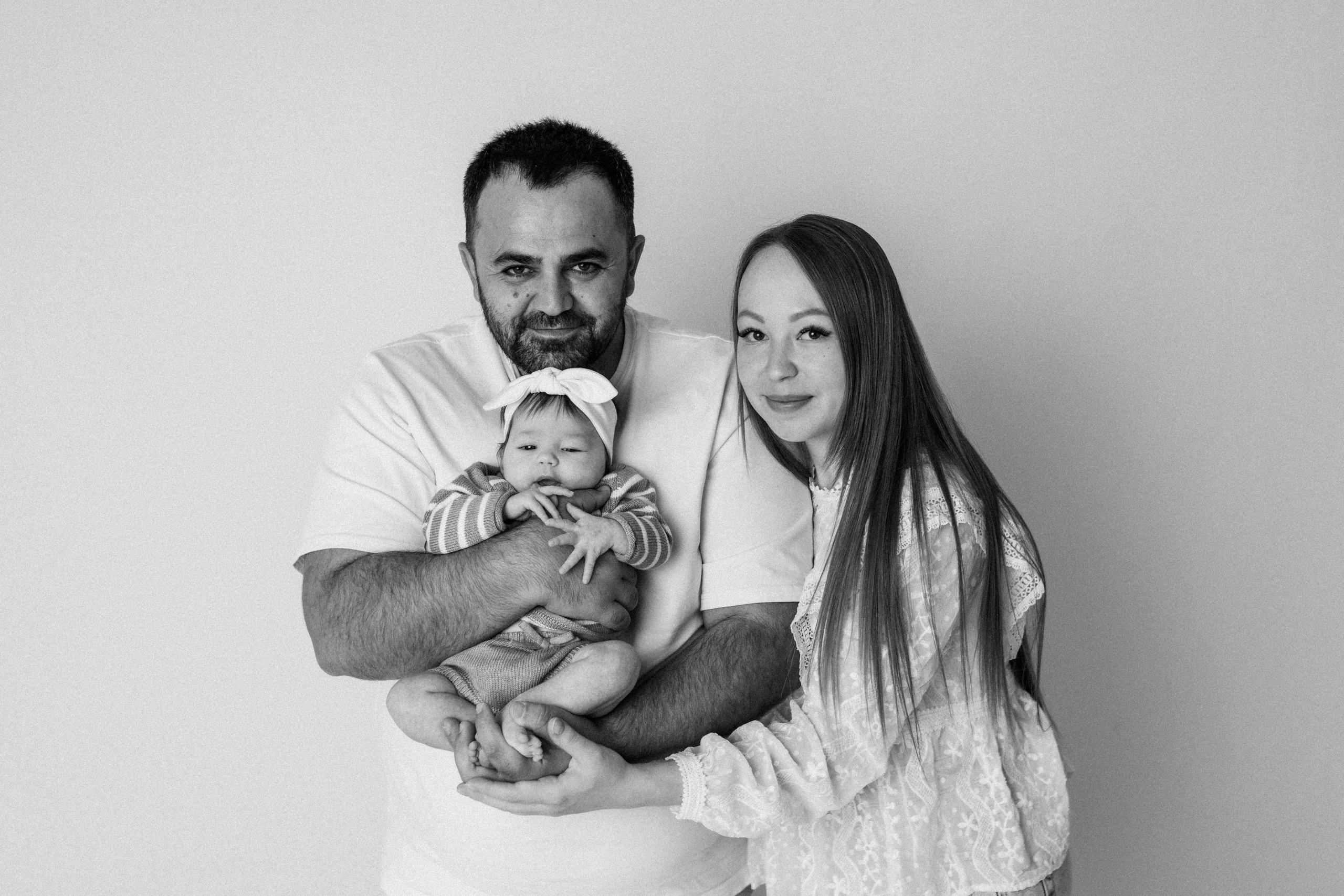 Фотограф новорожденных Томск. Фотограф новорождённых семейный фотограф Томск Елена Каплина