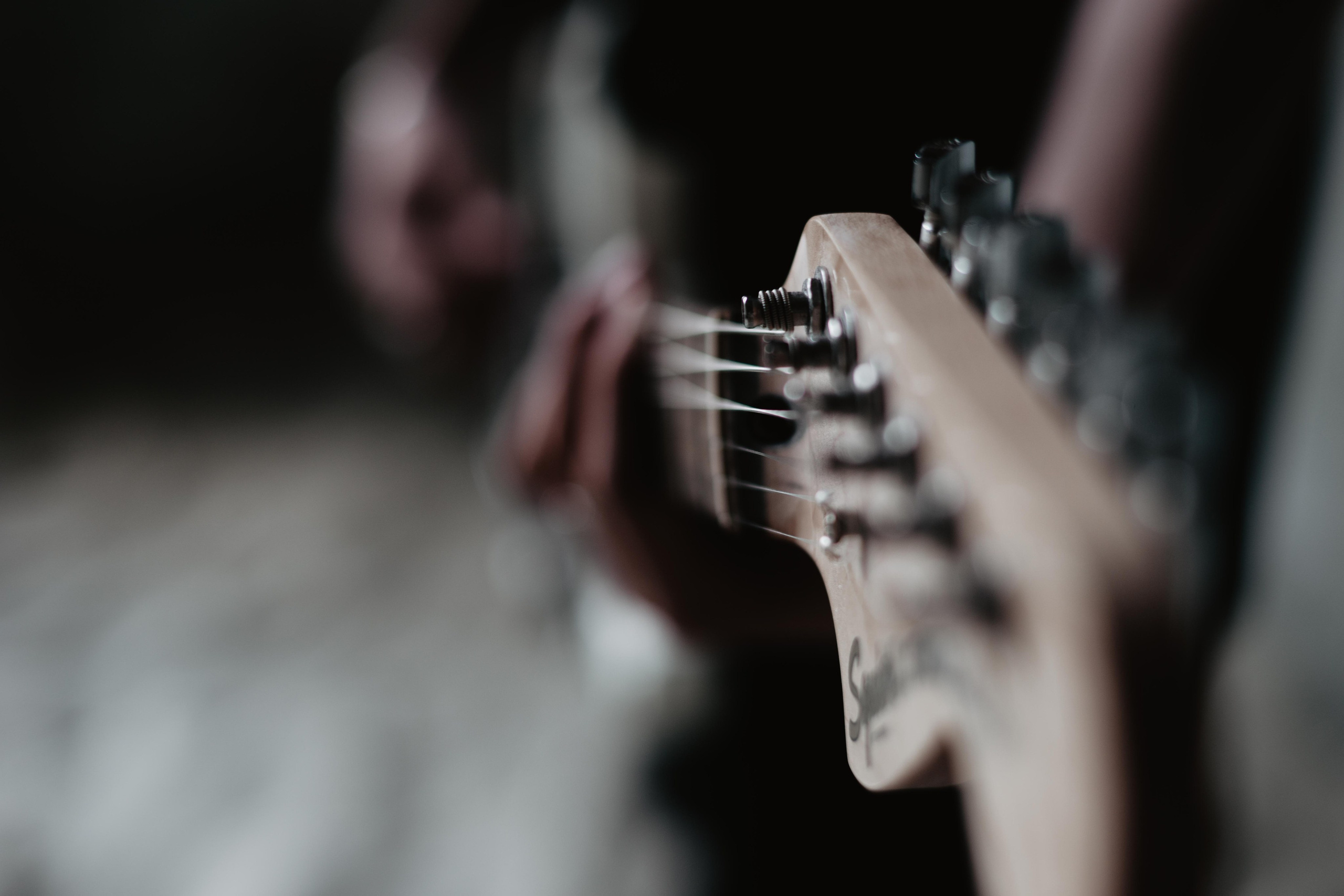 Песок. Фотограф Наталья Леонова