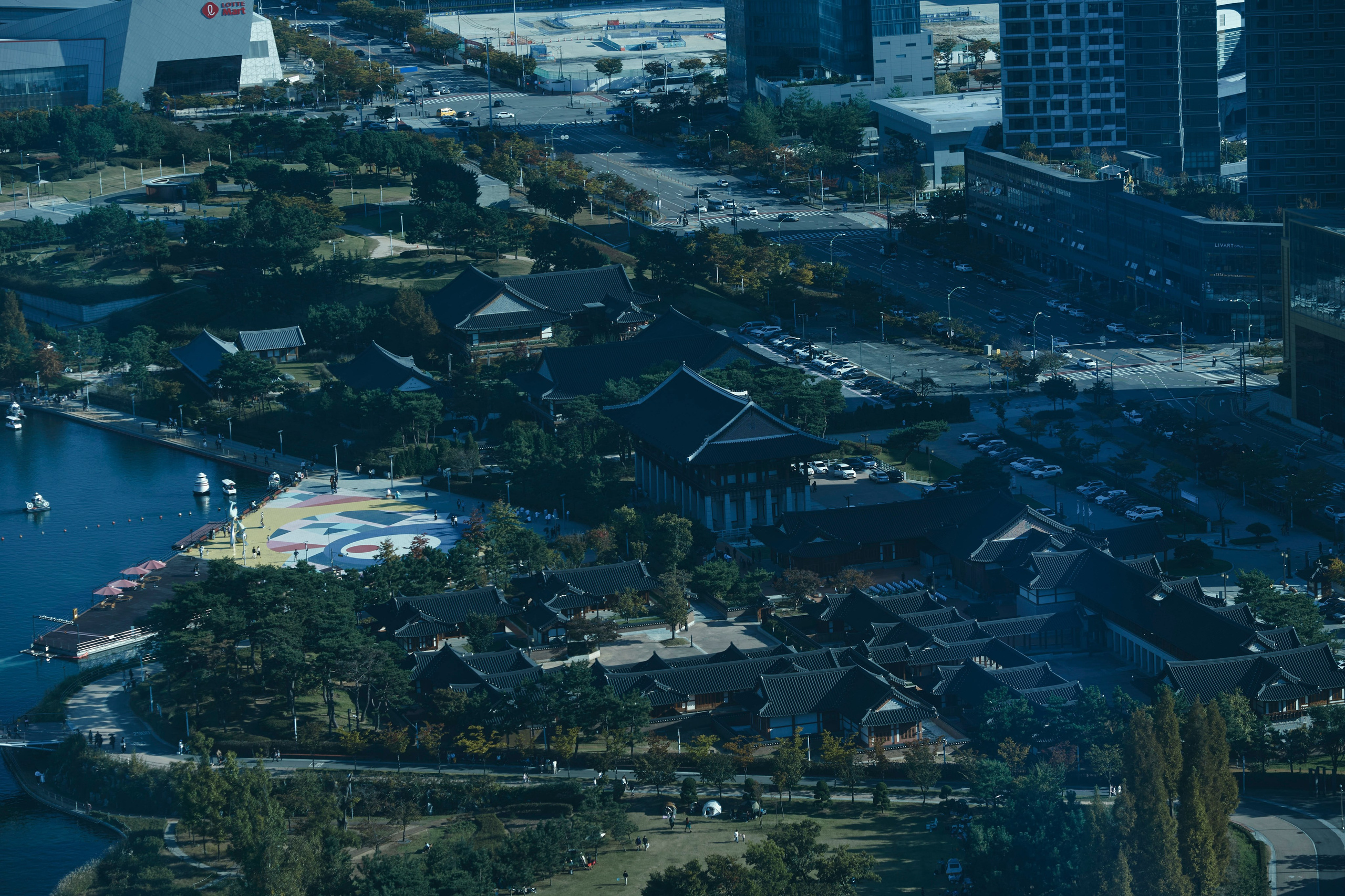 TRAVEL. Фотограф Наталья Леонова