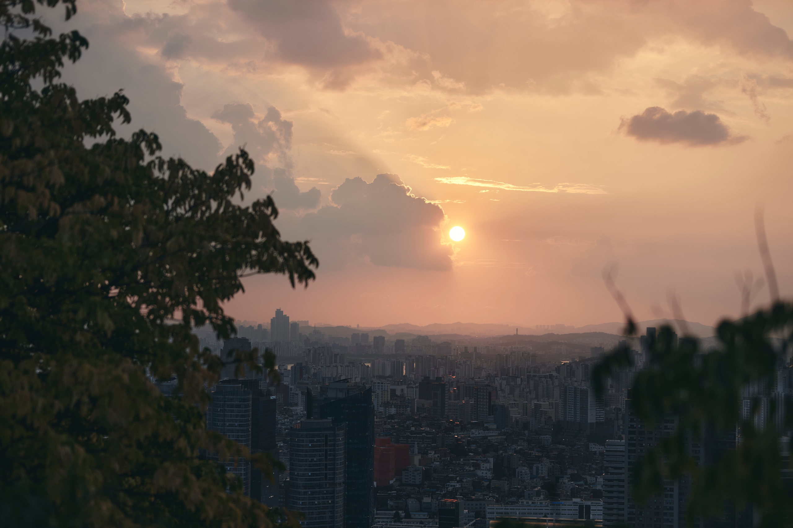 TRAVEL. Фотограф Наталья Леонова