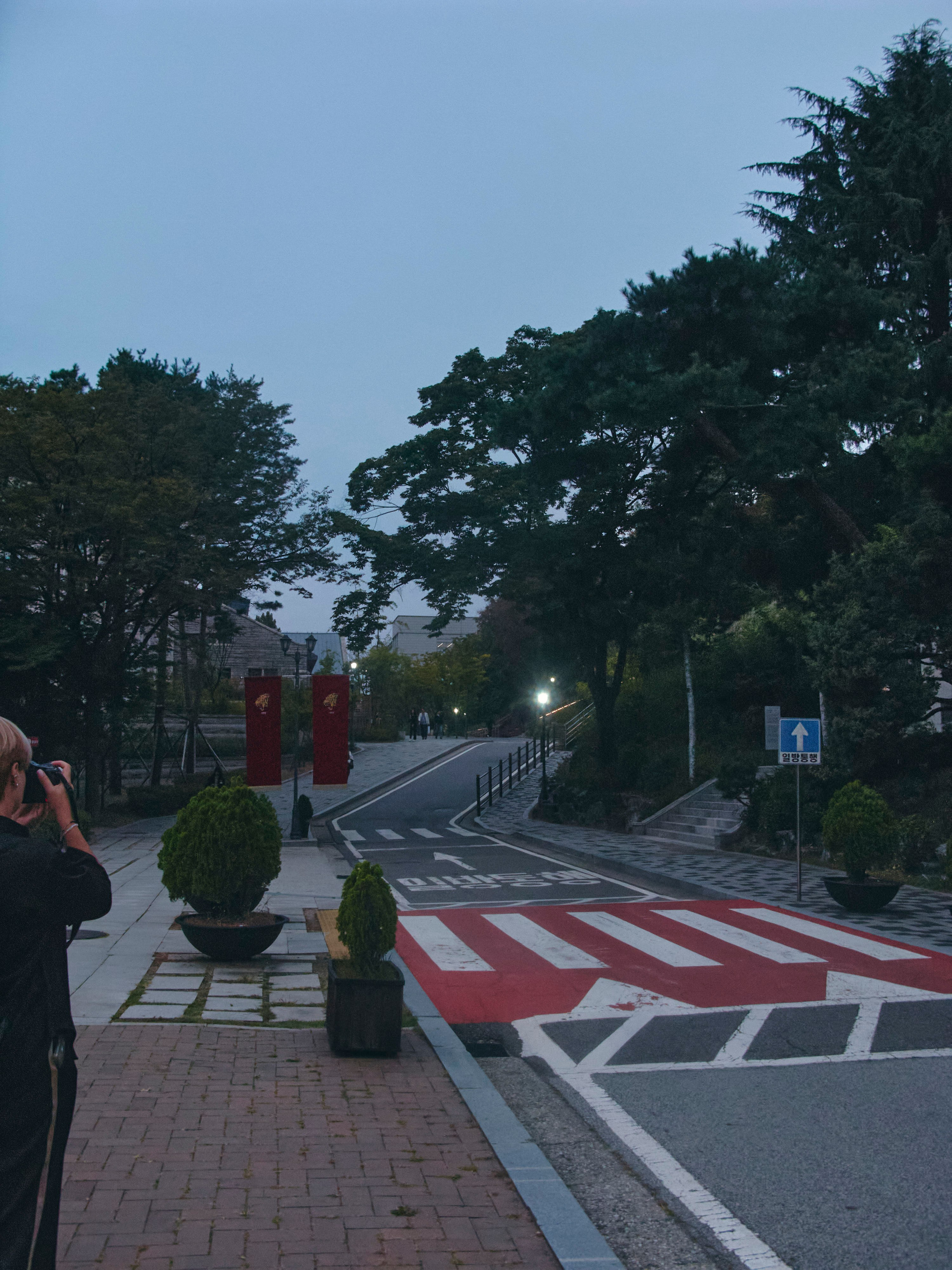 TRAVEL. Фотограф Наталья Леонова