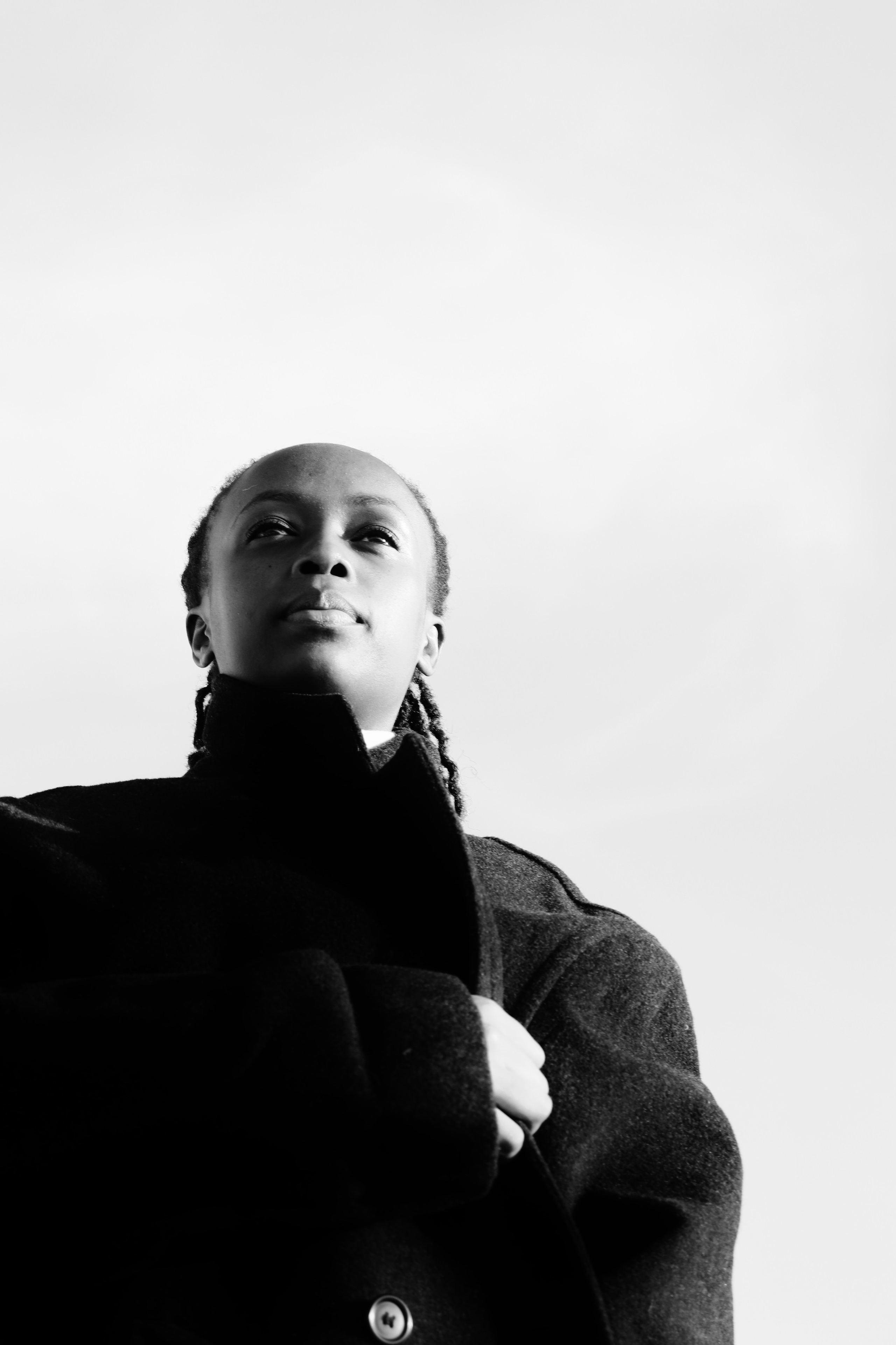 Makeba II. Juliarubis.com