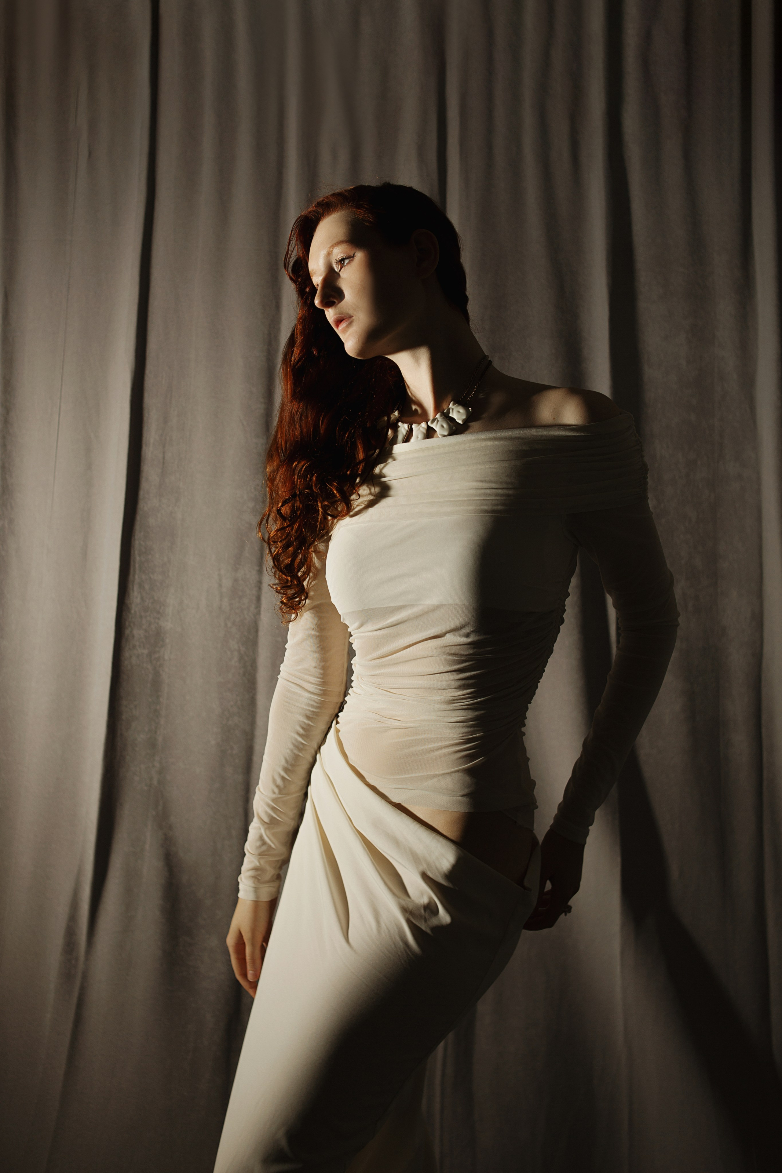 Ксюша. Свадебный и портретный фотограф Анастасия Казакова Санкт-Петербург