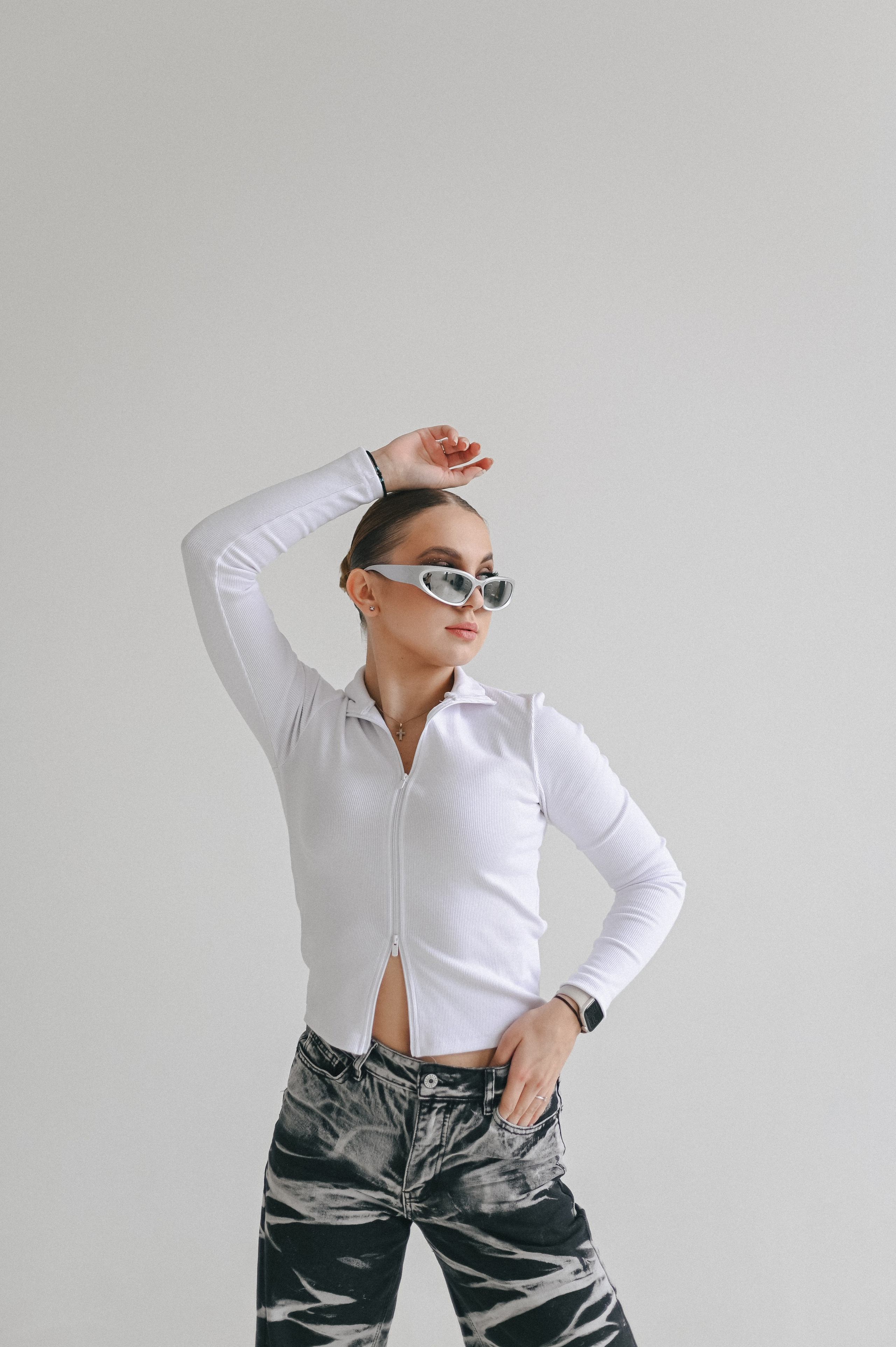 Оля. Свадебный и семейный фотограф Волгоград Москва