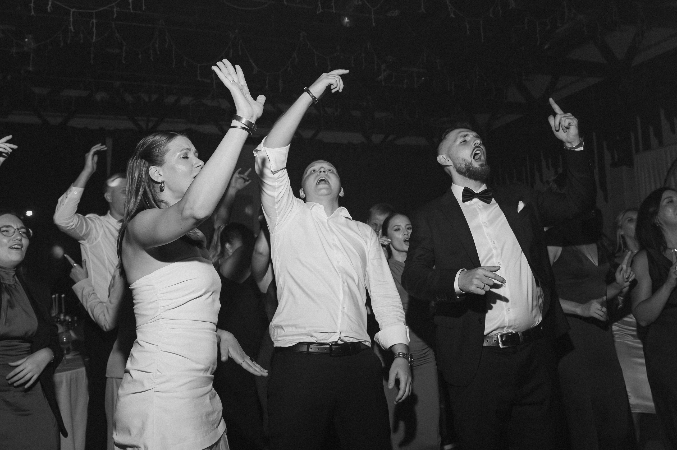 Даниил + Анастасия. Свадебный и семейный фотограф Волгоград Москва