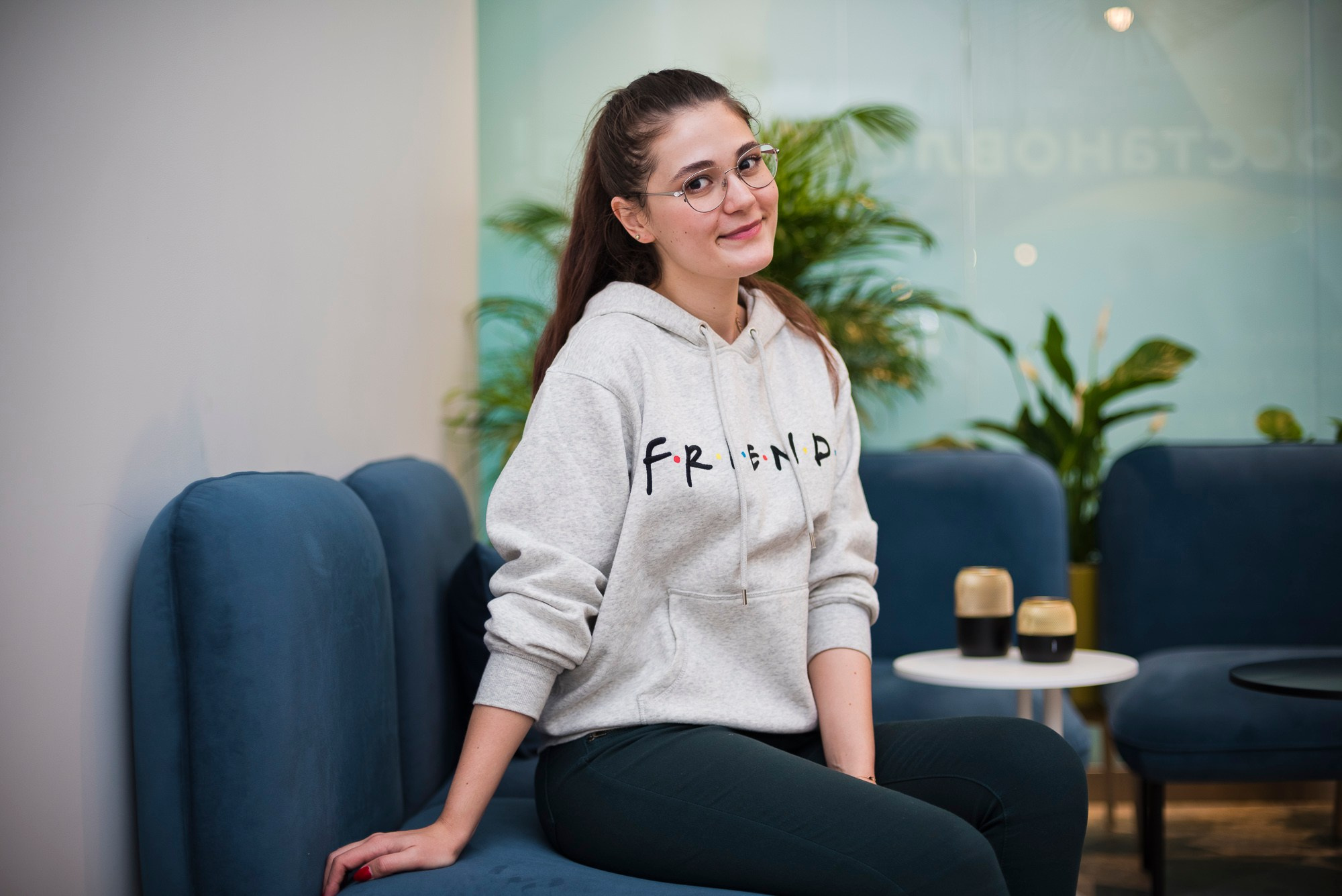 Мероприятия, конференции. Фотограф Андрей Милевский в Москве. Репортаж на ваших значимых событиях