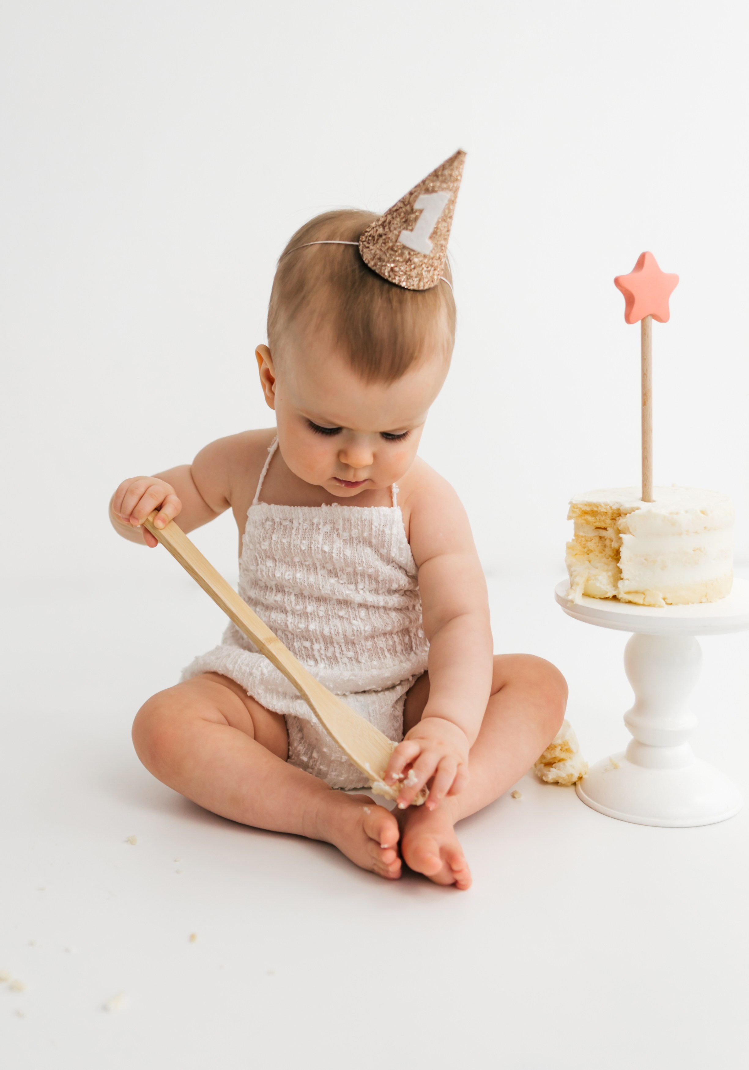 Годовасие Лизы!. Детский и семейный фотограф Санкт-Петербург, фотосессия Спб