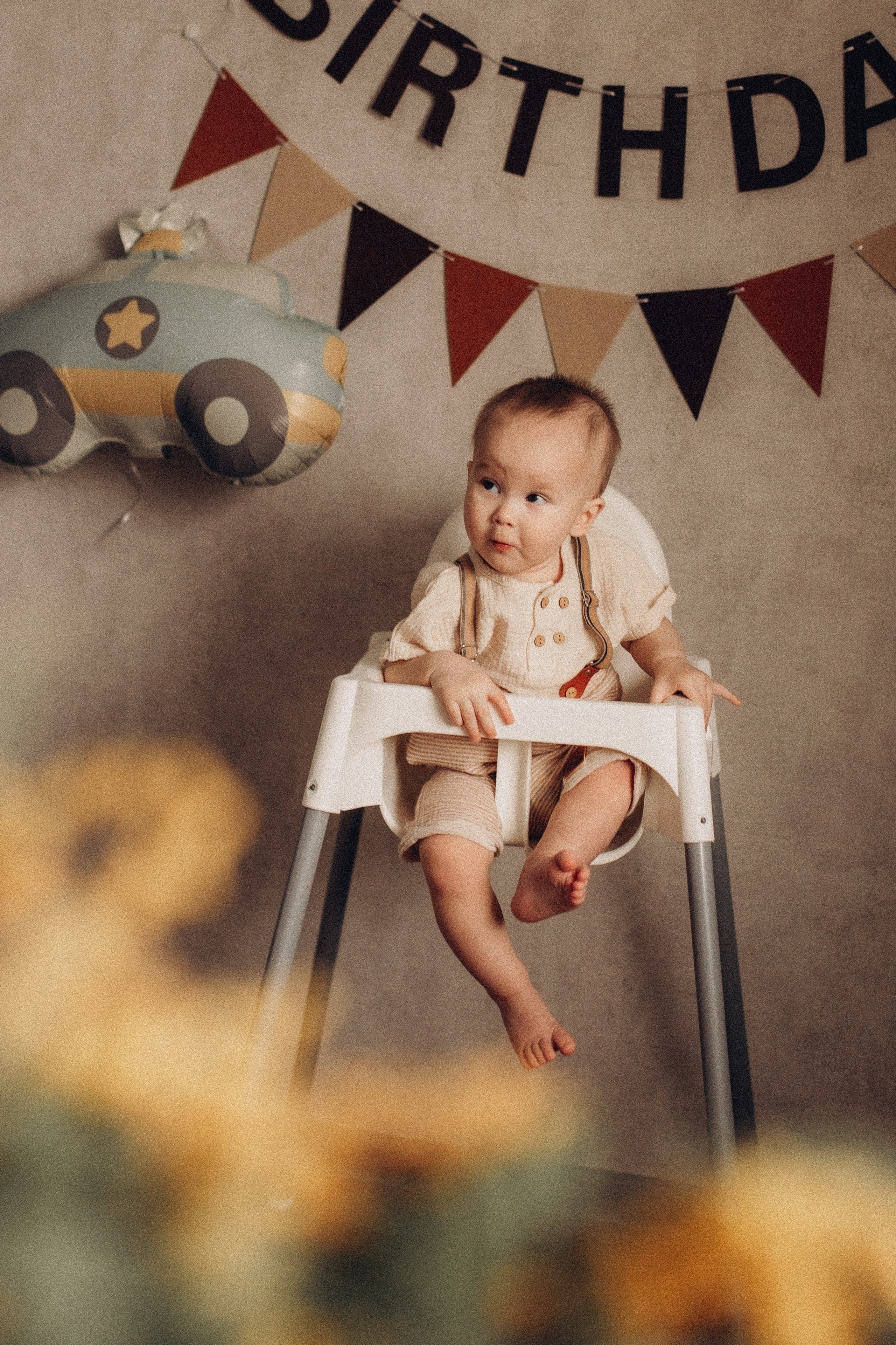 LIFE и домашние съемки. Фотограф на первый годик, семейный и детский фотограф в Новосибирске