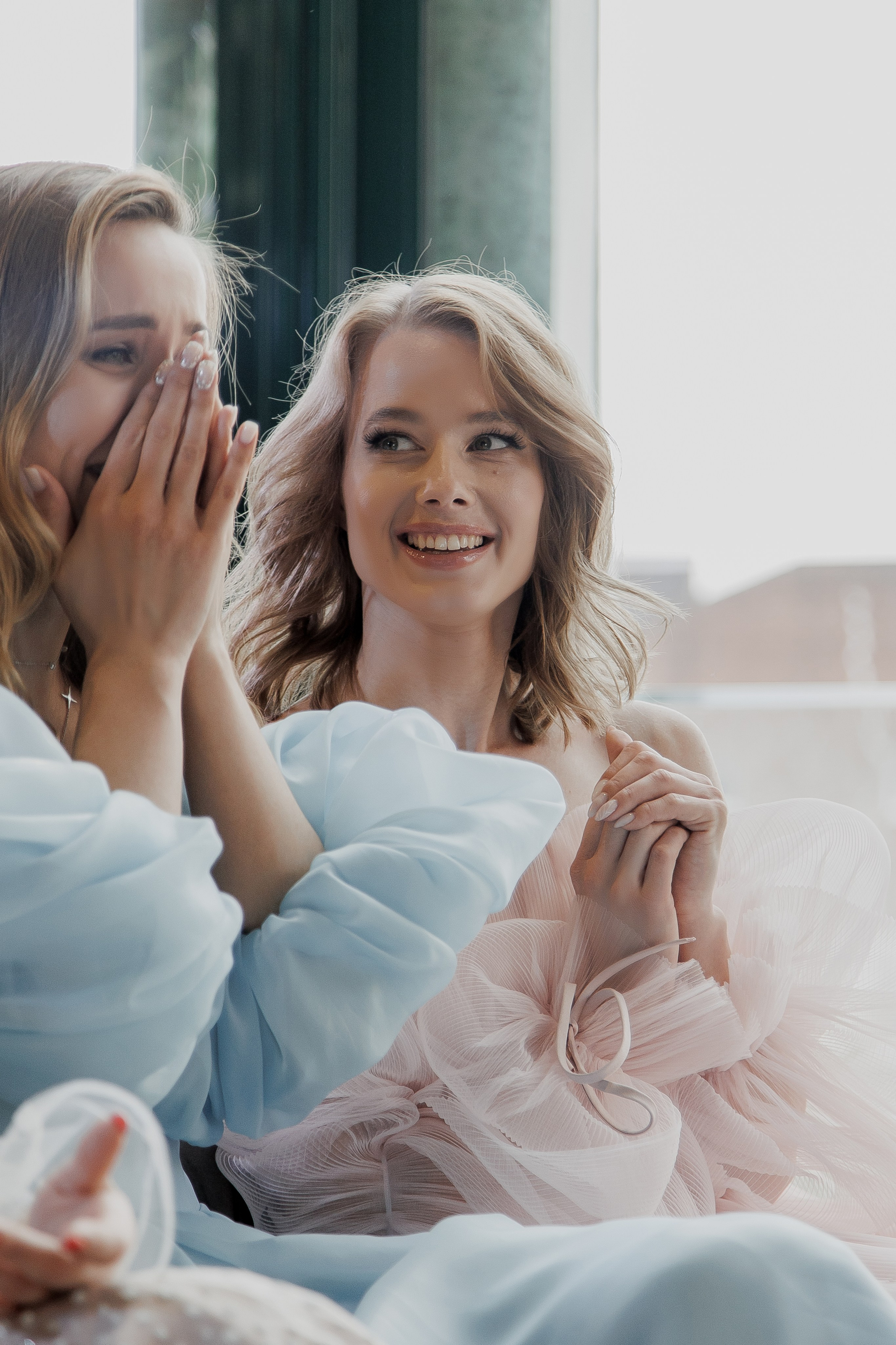 Лука & София. Свадебный фотограф ростов