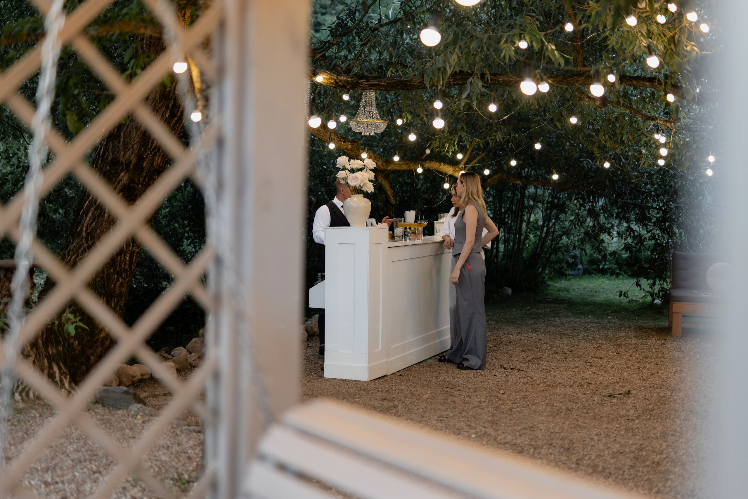 Evgeniy|Diana. Свадебный фотограф в Минске и Санкт-Петербурге Вероника Аксенова