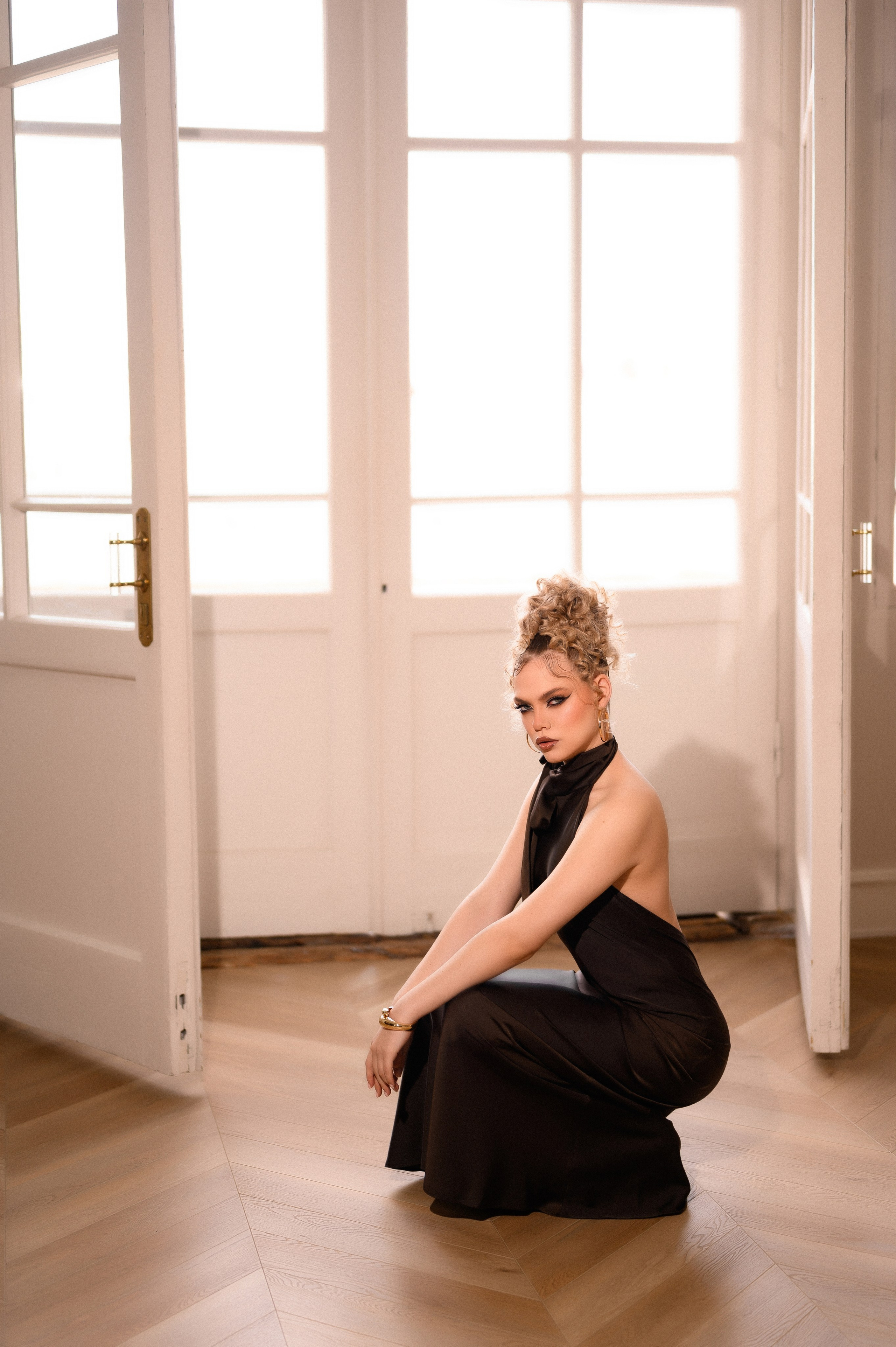 Алена. Свадебный и семейный фотограф в Краснодаре