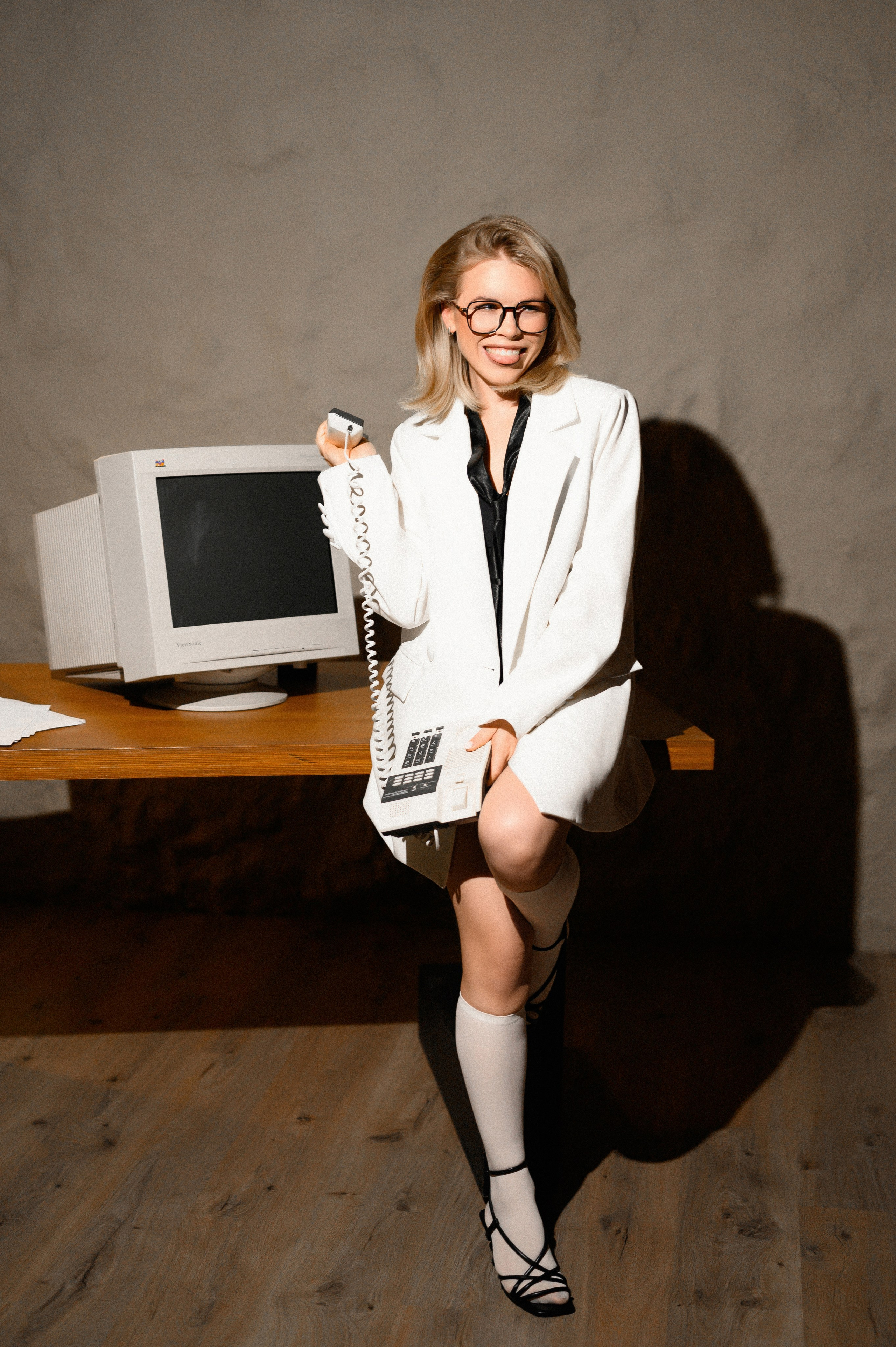 Наталья. Свадебный и семейный фотограф в Краснодаре