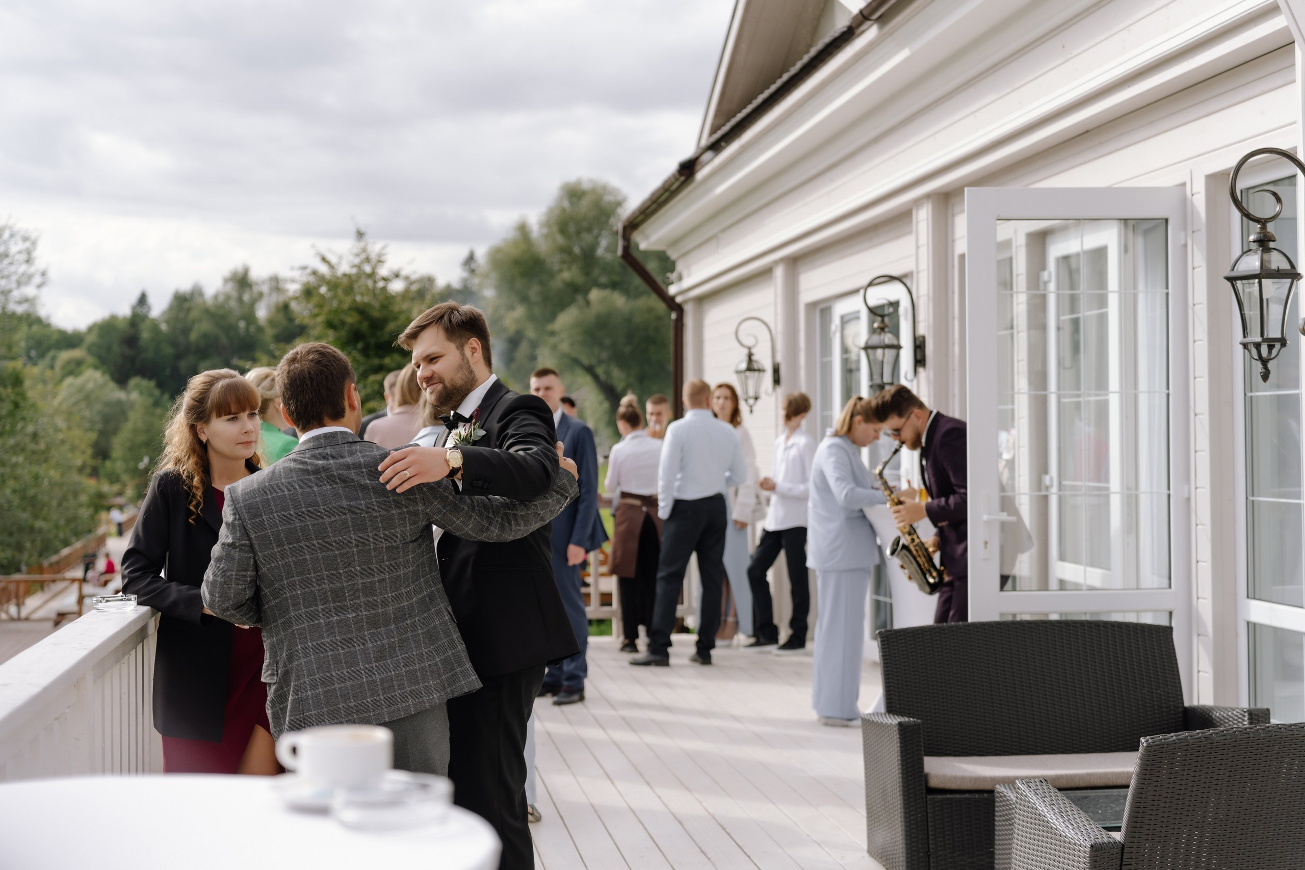Слава и Настя. Фотограф Ксения Тимченко. Бережно к вам и вашим чувствам