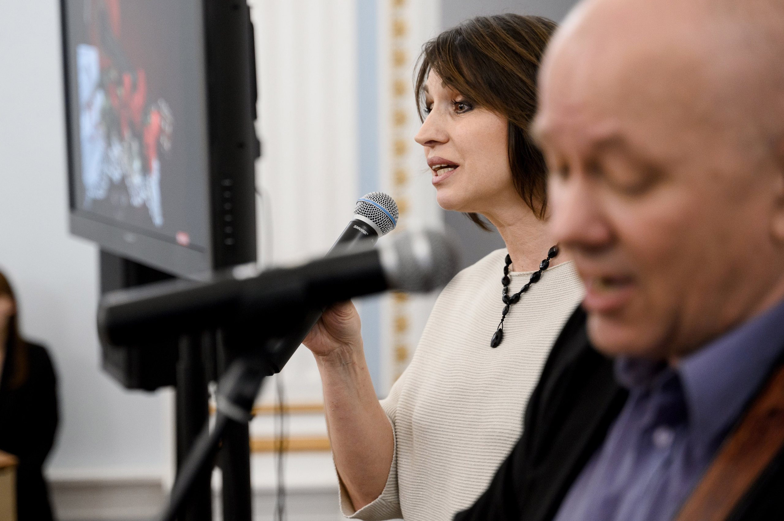 Людмила Марковская — МИЛЛЕФИОРИ…. Свадебный фотограф Минск