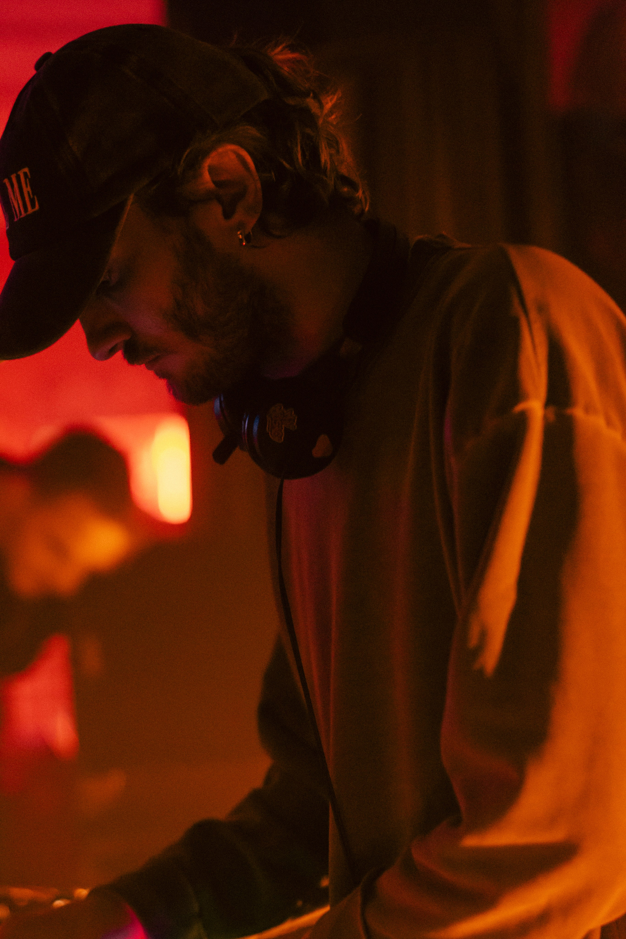 Pleasure Airlines. ИЗО. Фотограф в Челябинске Любовь Денисенко