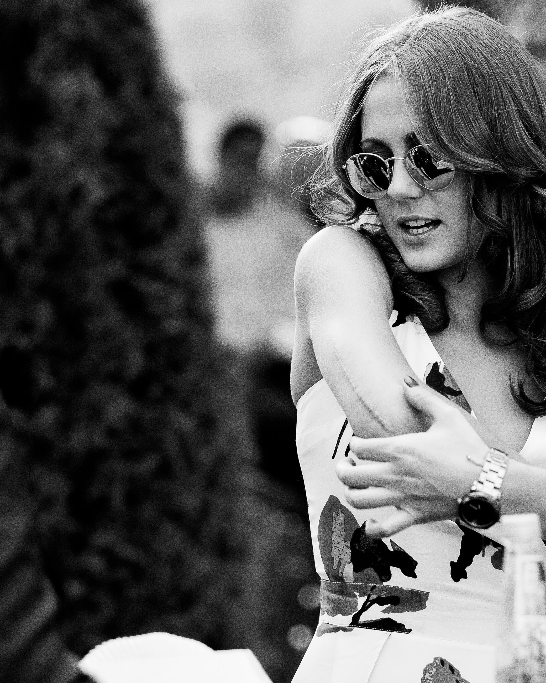 Bulgaria. Свадебный фотограф в Москве Владимир Барабанов