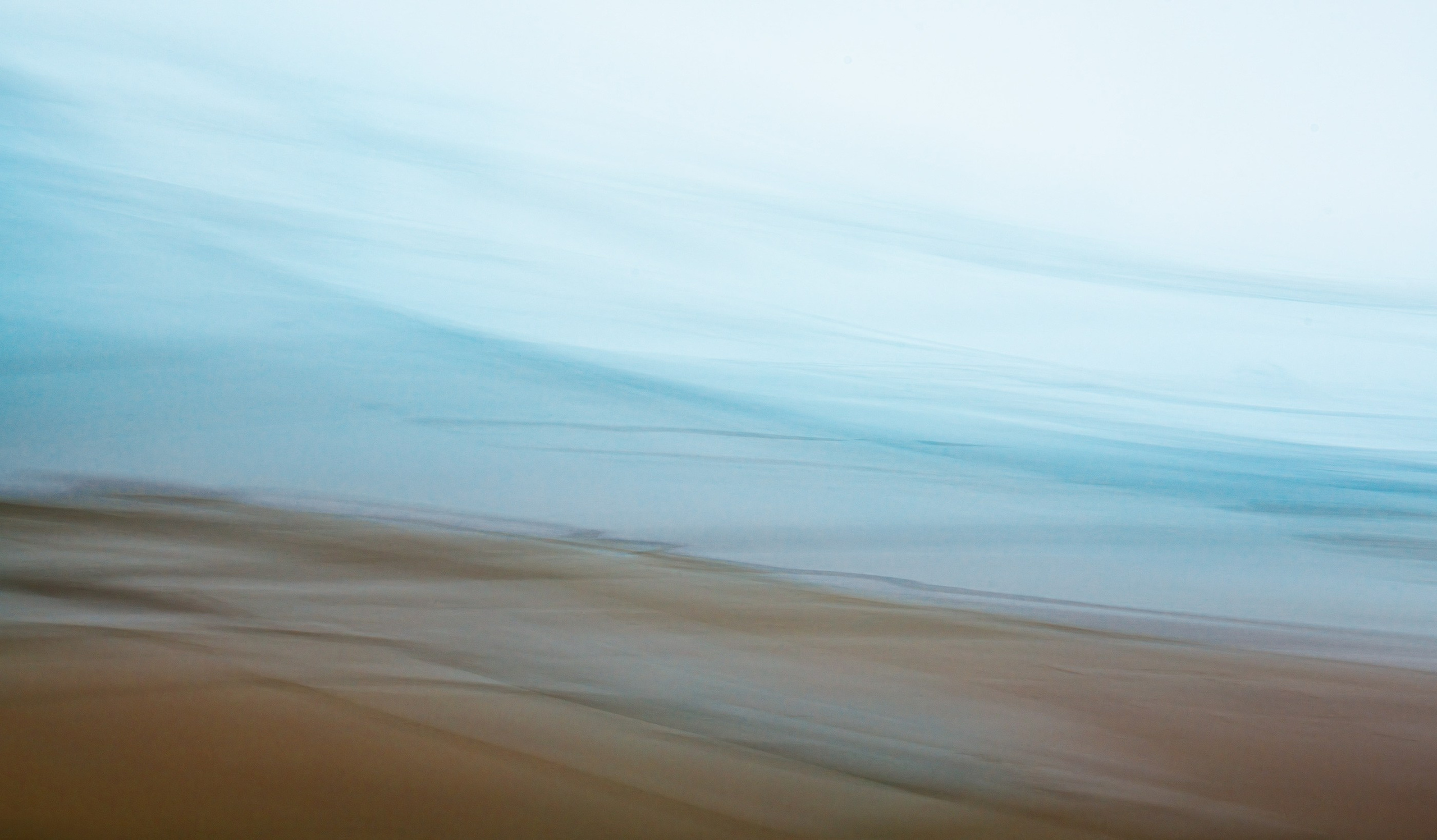 THE NATURE OF TIME. LUMEN DUO Art photography for interiors