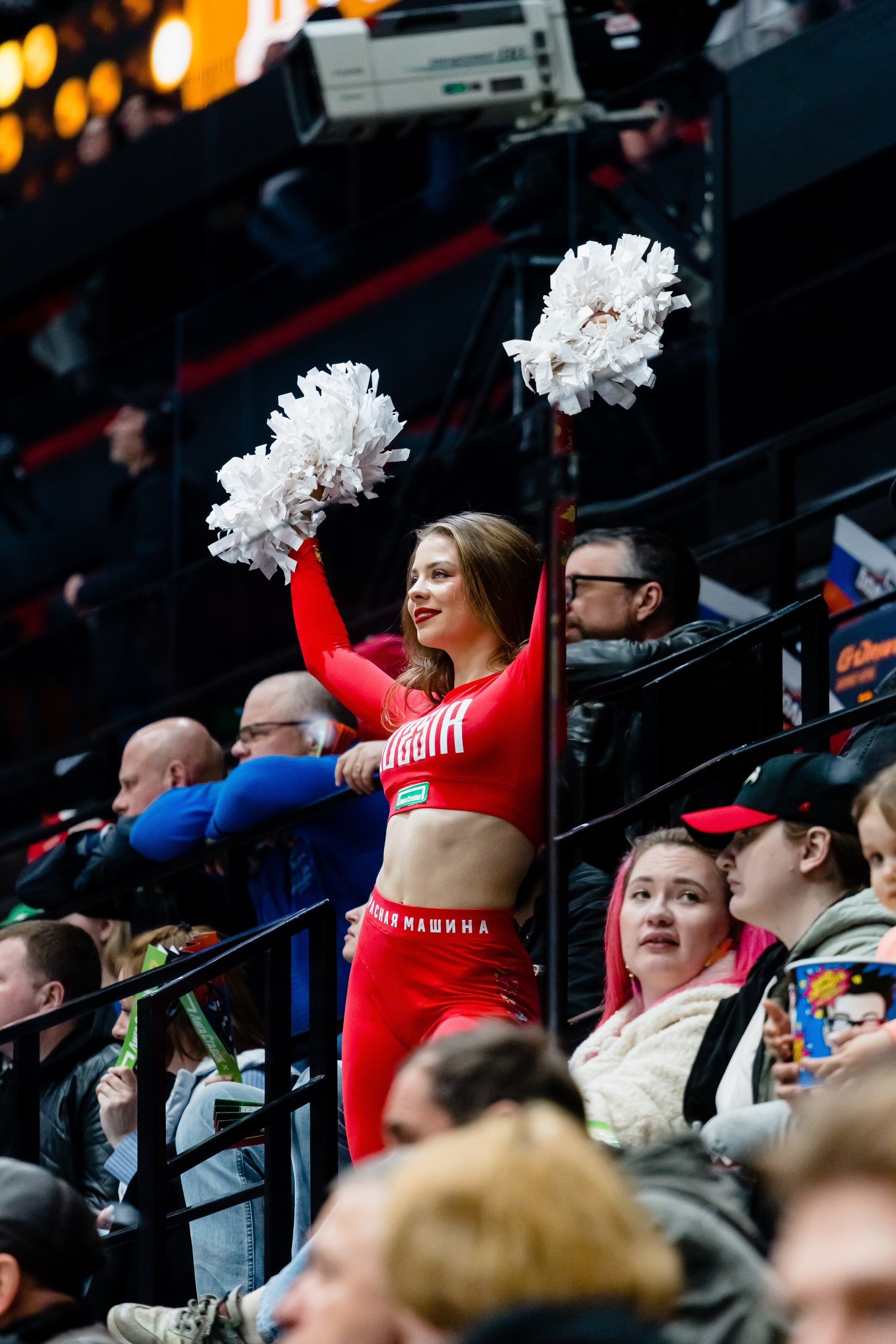 Россия — Беларусь. Свадебный и репортажный фотограф в Омске. Червоткин Никита