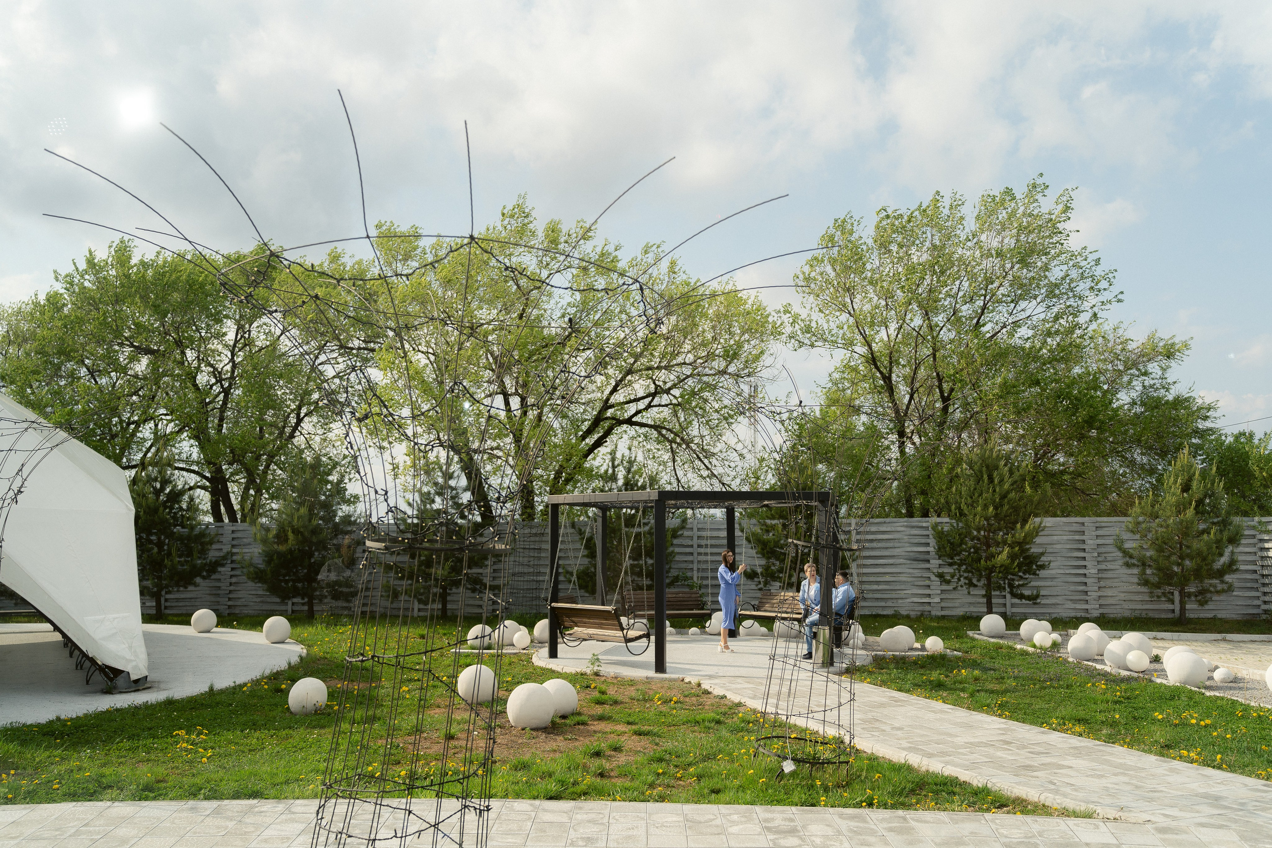 Мария и Дмитрий. Свадебный Фотограф Хабаровск Евгений Корсков