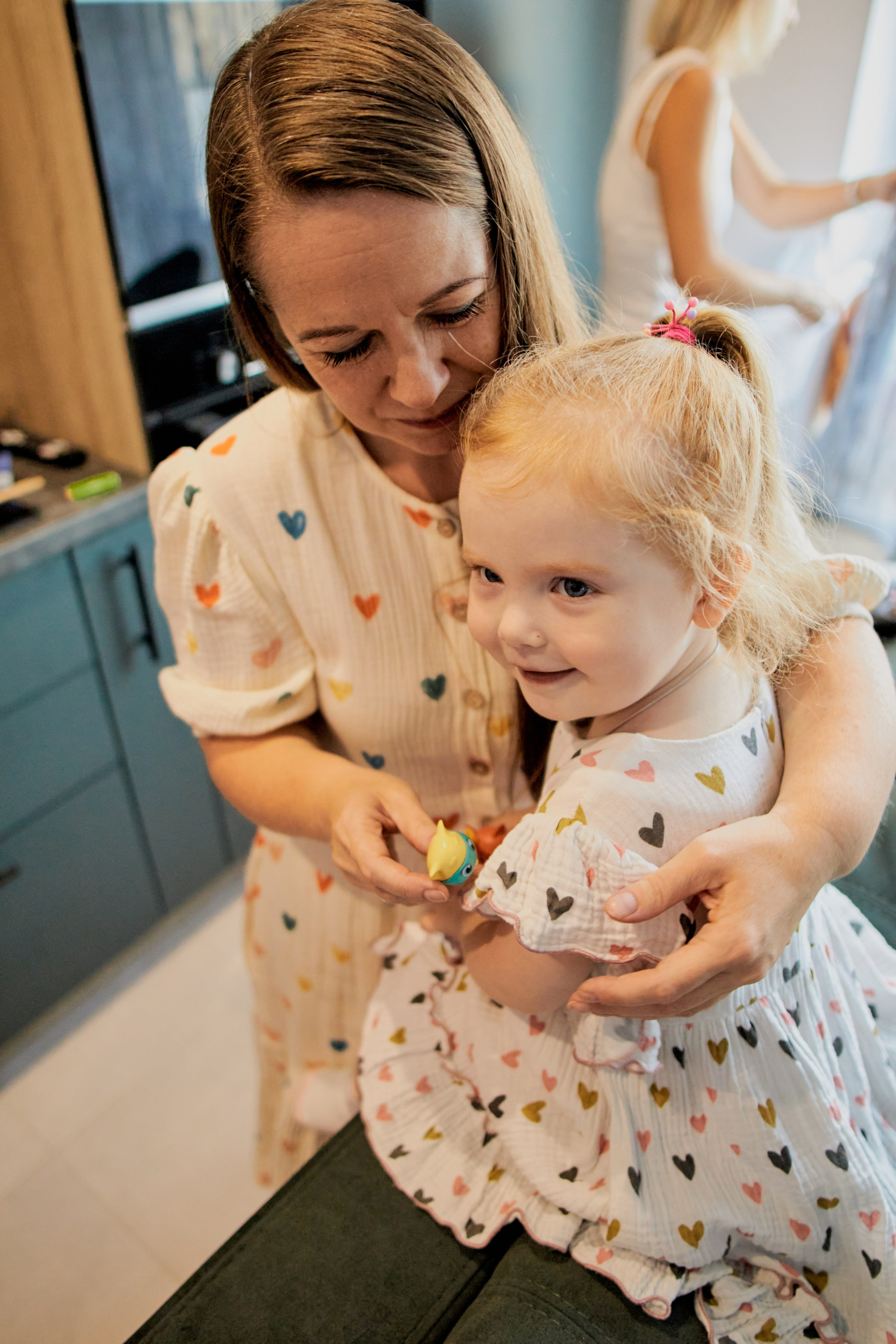 Три кота. Фотограф Москва