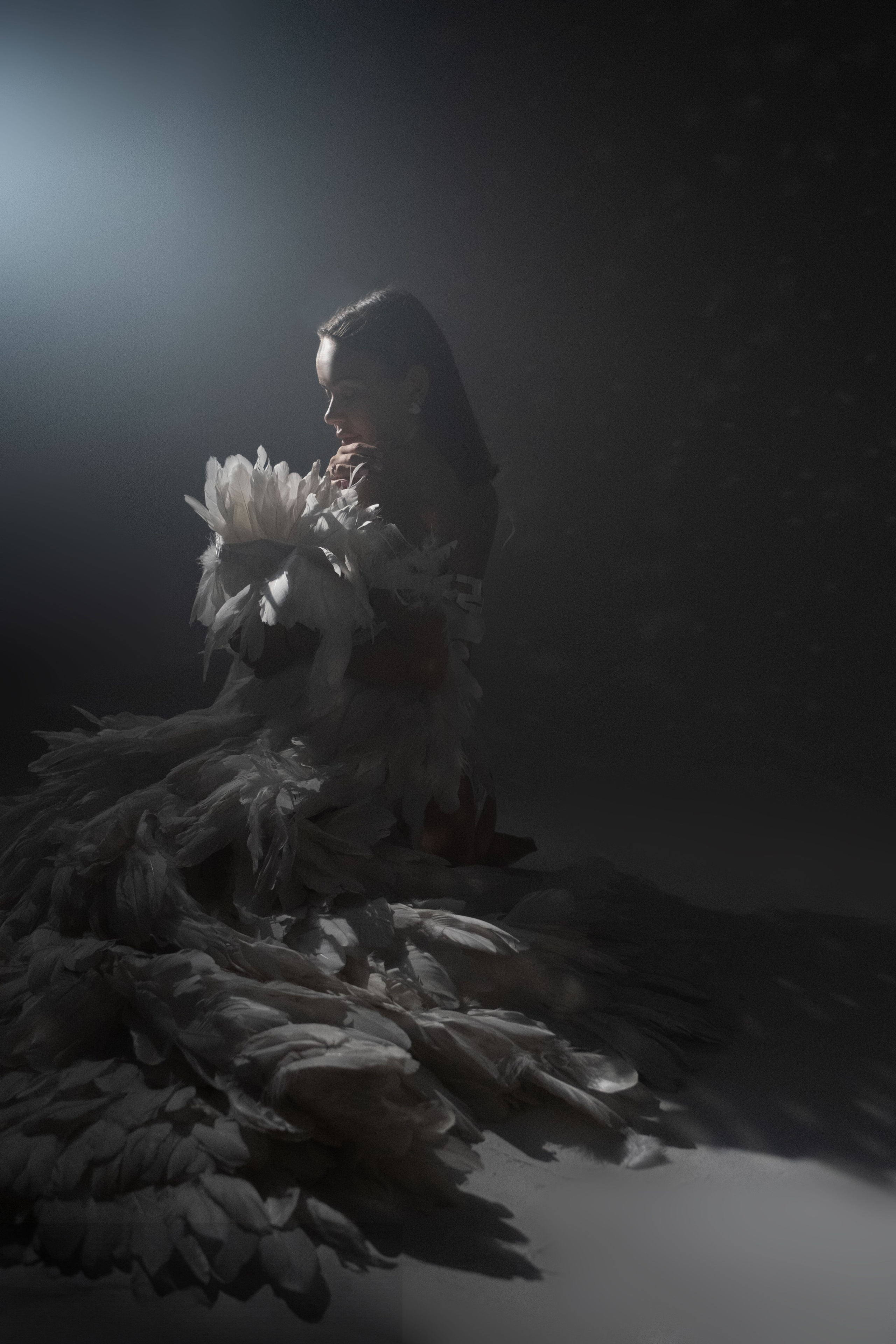 Беременность. Свадебный фотограф Москва Виктория Лазукова