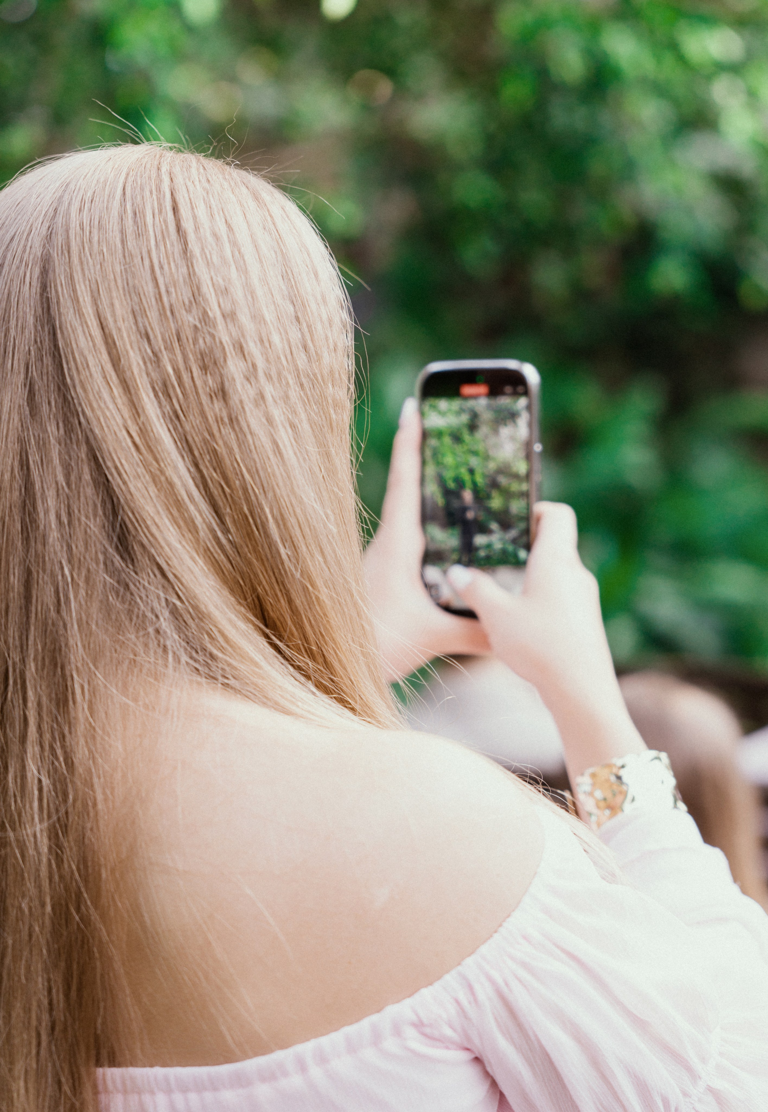 E 🤍 Д. Фотограф в Санкт-Петербурге Федосова Елизавета