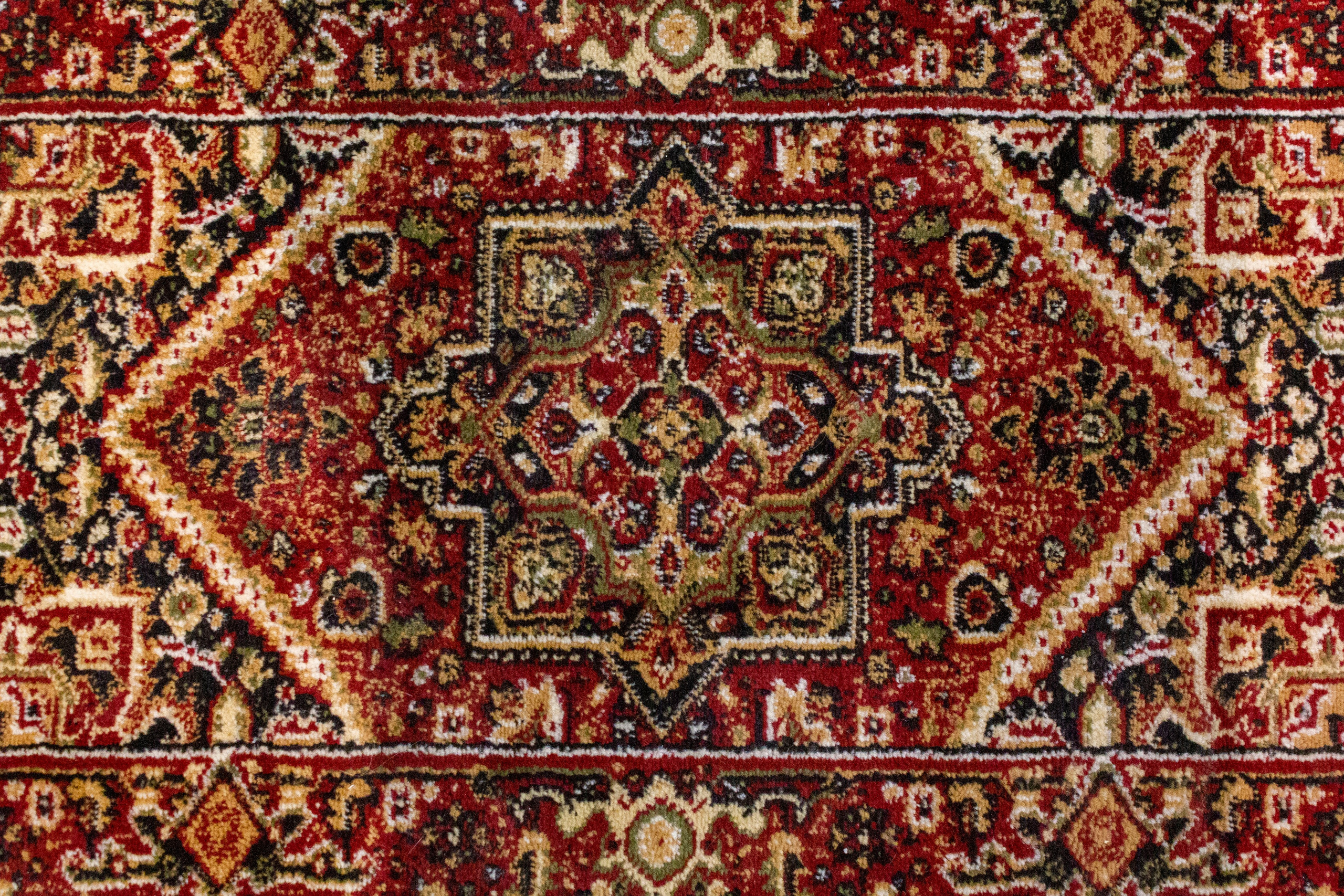 Play DigitalArt 2024