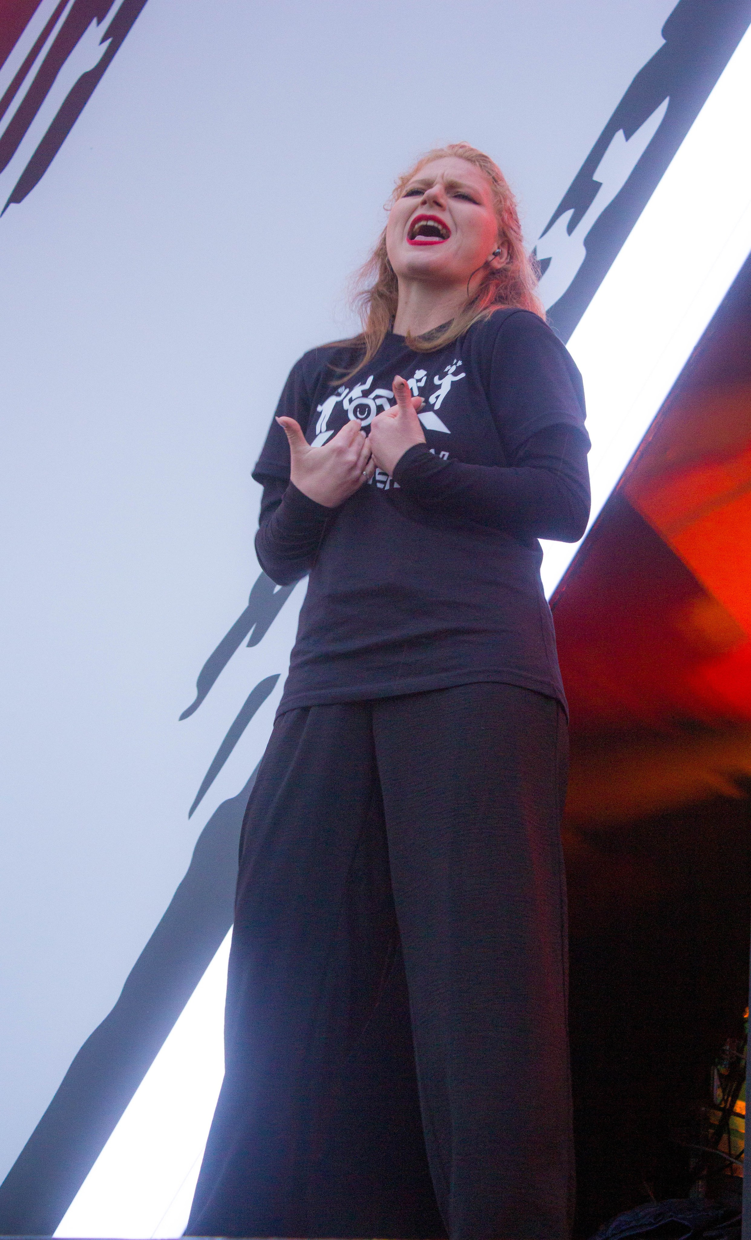 Движение 2024 х Inclusive Event