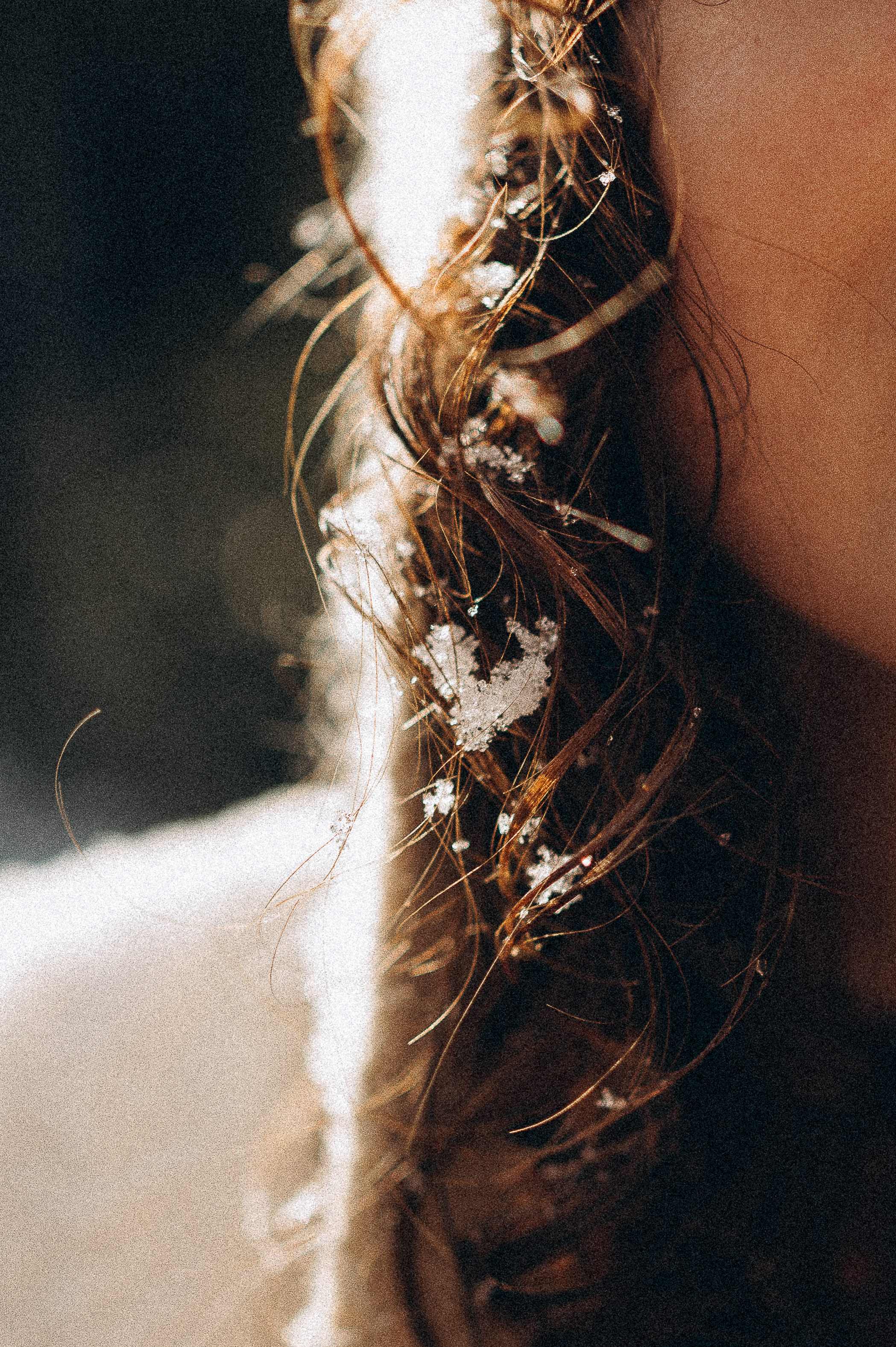 Зимняя. Семейный фотограф Ростов-на-Дону Татьяна Соколова