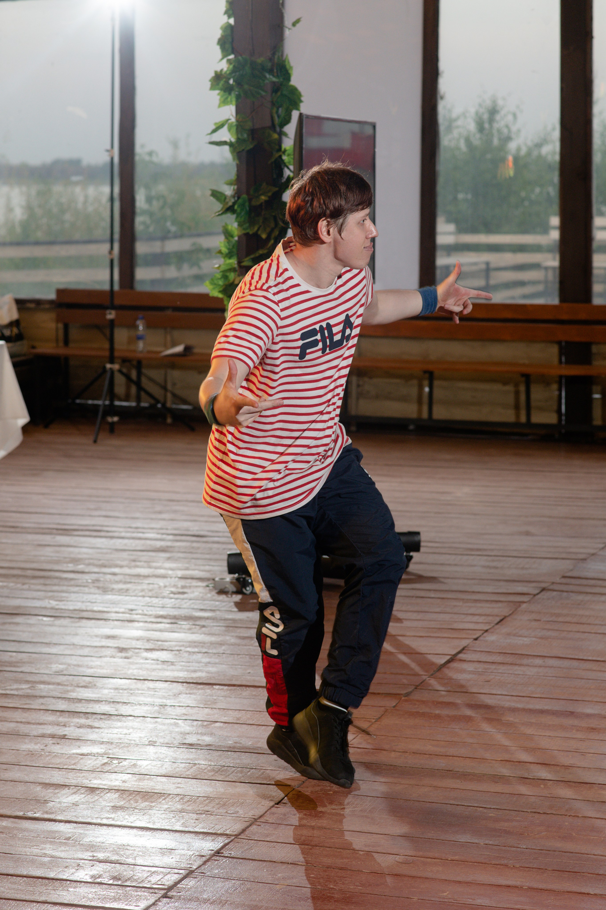 Корпоративное мероприятие ГКБ № 1 — Курочкино. Свадебный фотограф Екатеринбург/Челябинск — Любовь Волохова