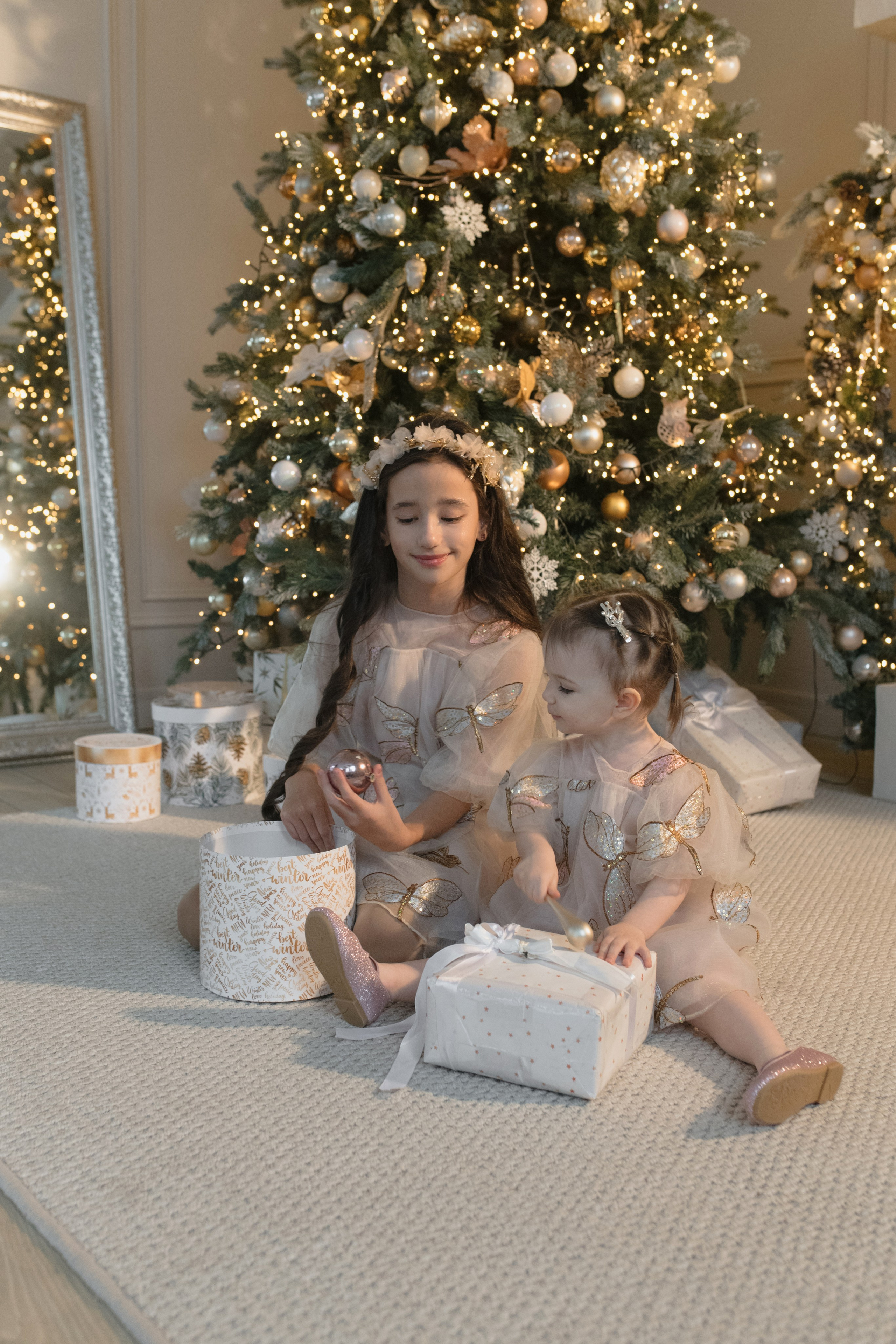 Счастье #14. Свадебный фотограф Екатеринбург/Челябинск — Любовь Волохова