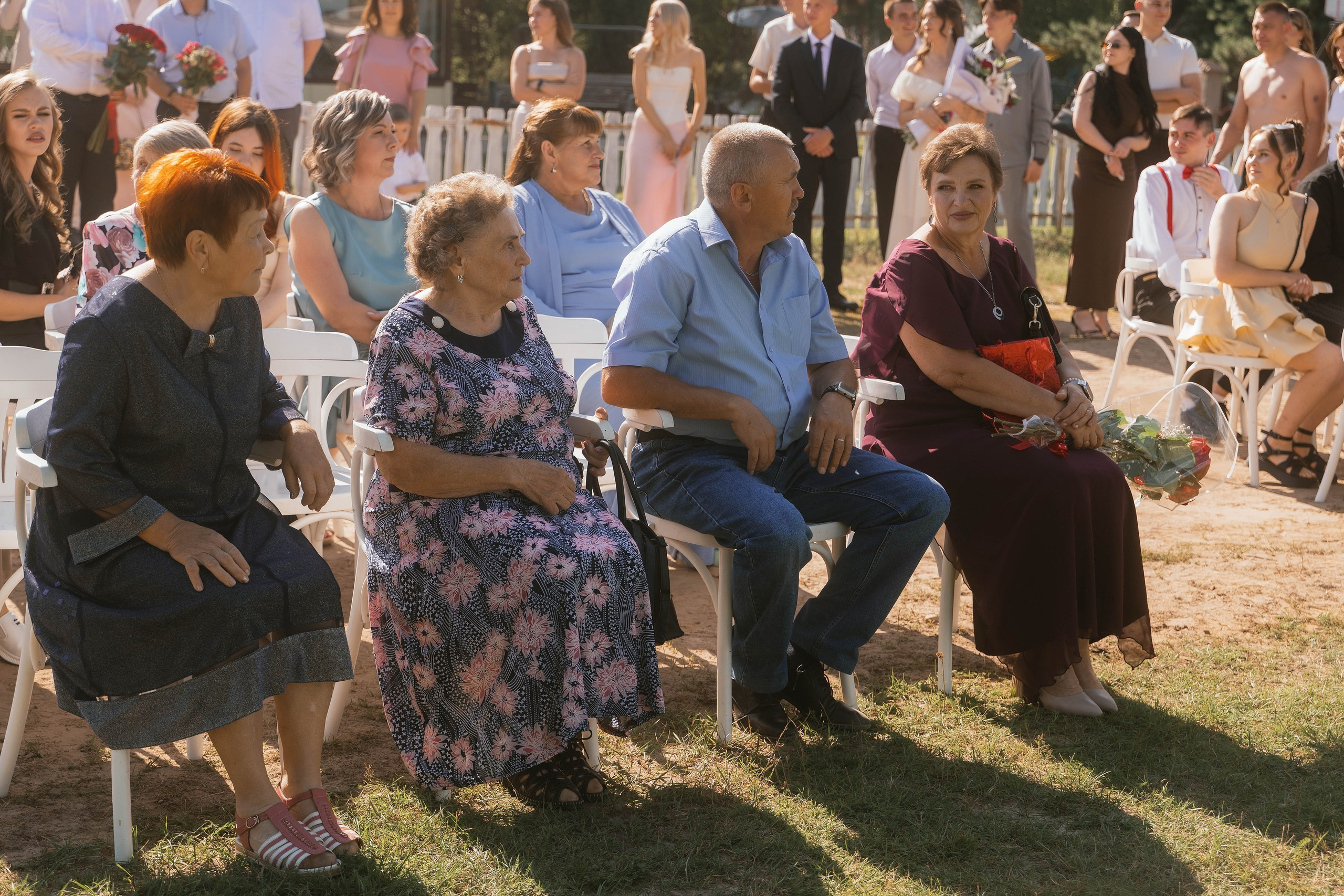 Wedding day #79. Свадебный, семейный фотограф в Рязани Лена Брант