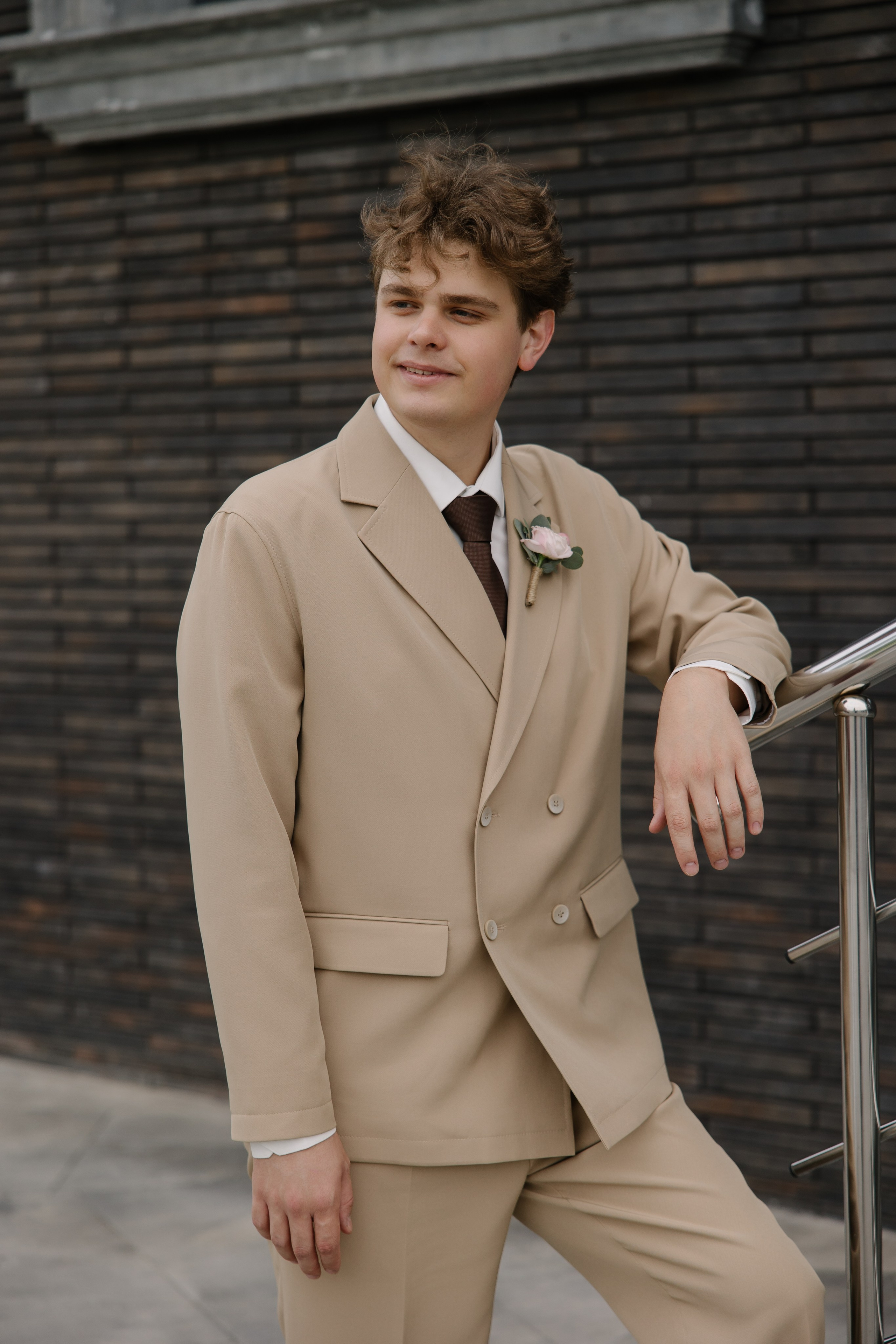 Егорь и Таня. Свадебный и семейный фотограф в Набережных Челнах и Казани