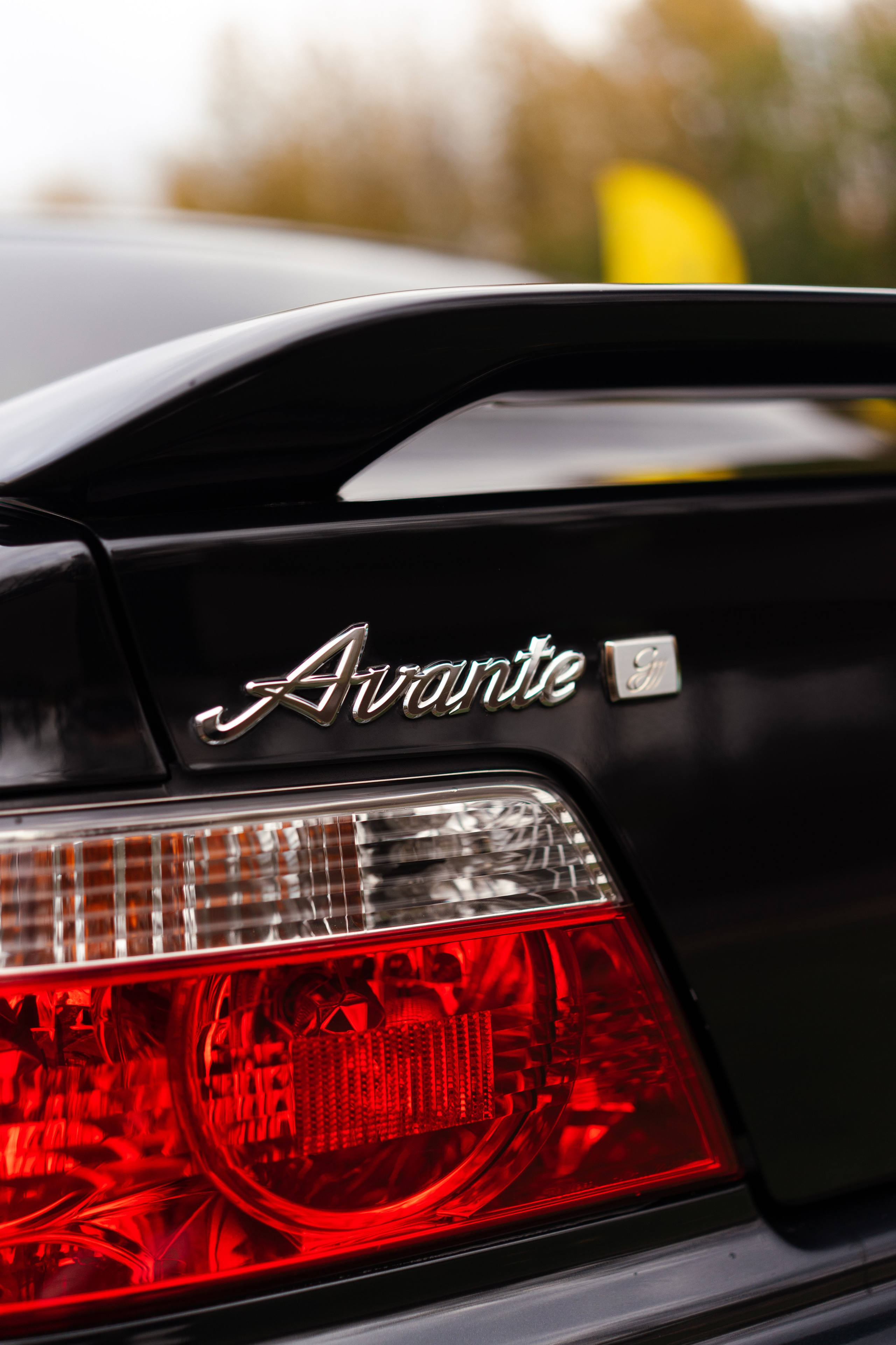 Fitment event 2023. Фотограф в СПБ Алмаз Камаев