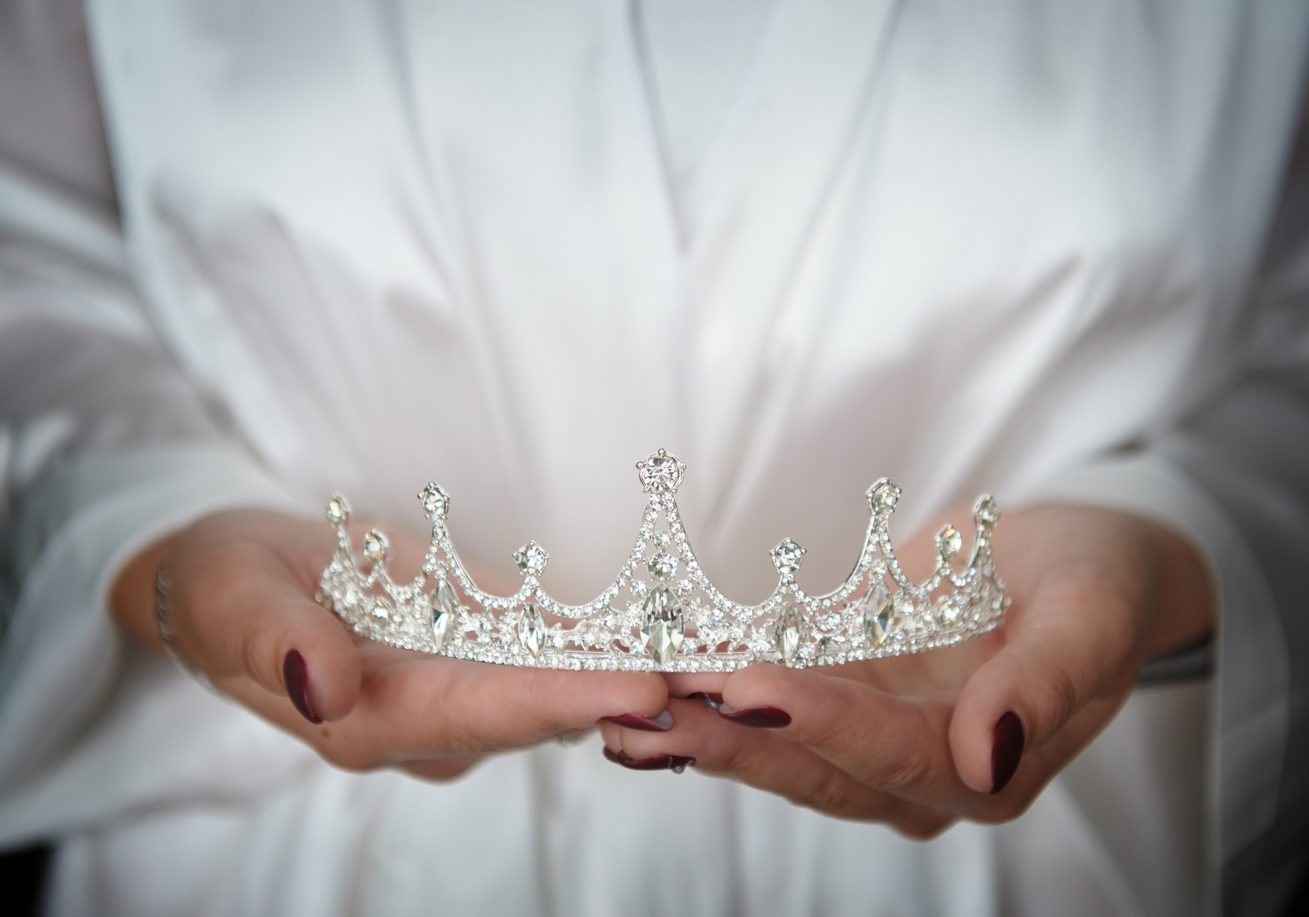 Фотограф Сергей Осин, г. Красноярск